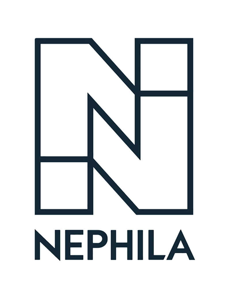 Nephila Logo.jpg