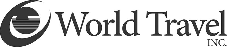 World Travel Inc Logo.jpg