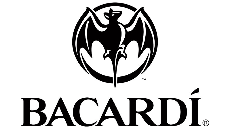 Bacardi-Symbol.jpg