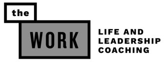 WorkLifeLeadershipCoaching_Header_Logo.jpg