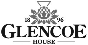 glencoe house logo.jpg