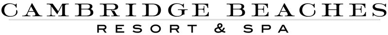 Cambridge Beaches Logo.jpg