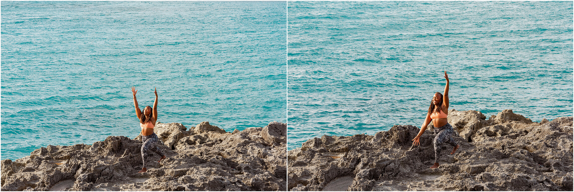 Bermuda Yoga Photographer_©FianderFoto_004.jpg