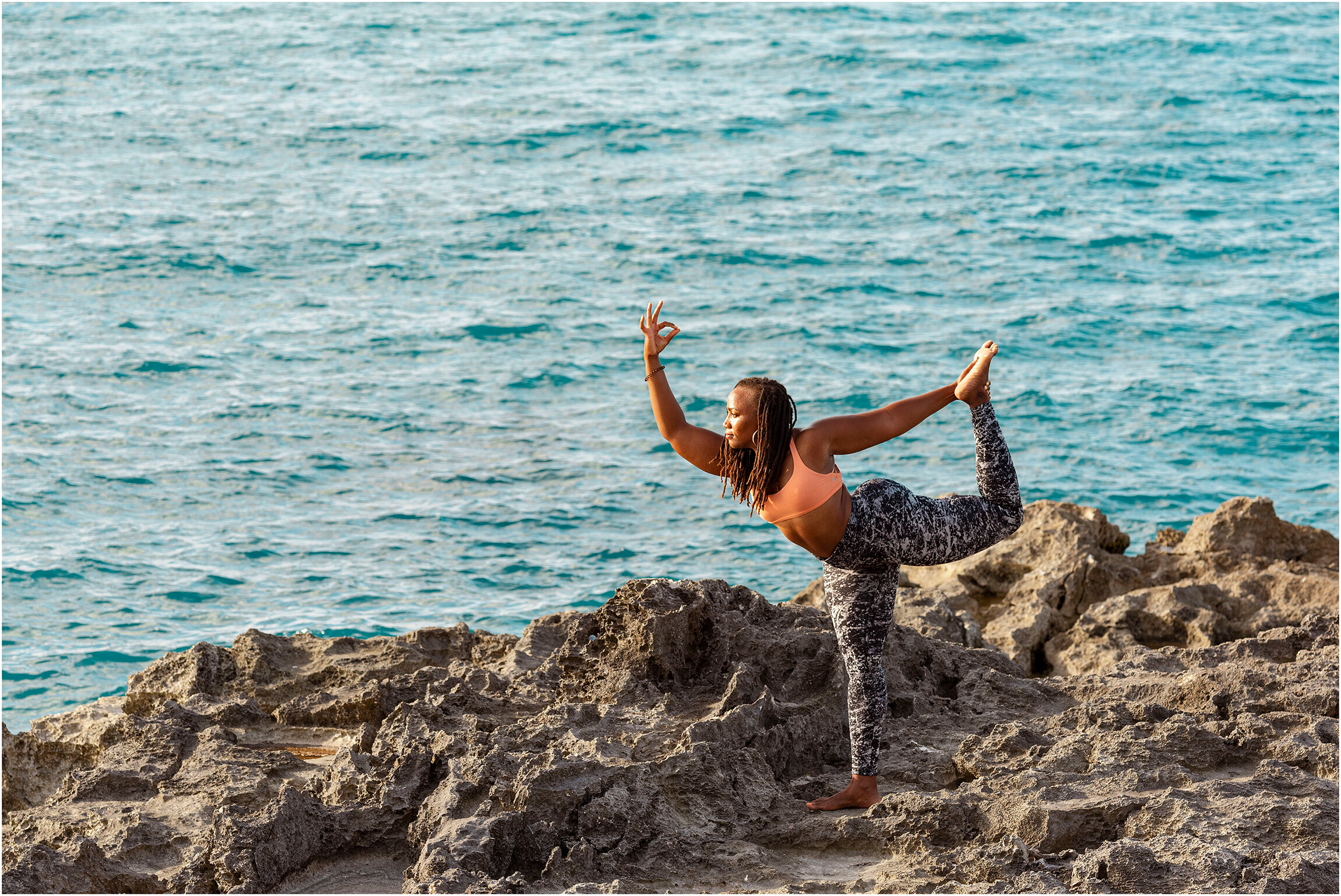 Bermuda Yoga Photographer_©FianderFoto_003.jpg
