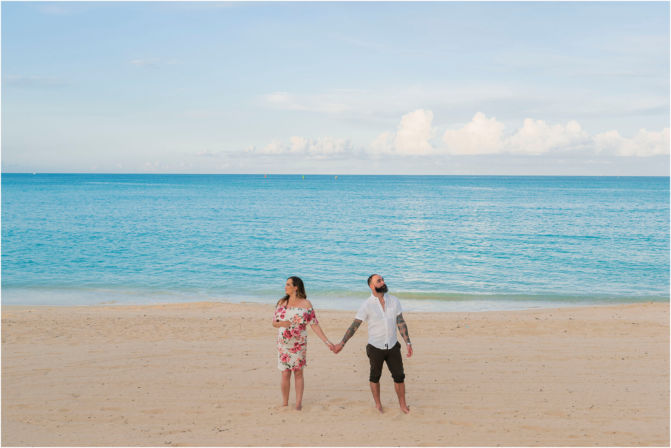 St. Regis Bermuda Photographer_©FianderFoto_013.jpg