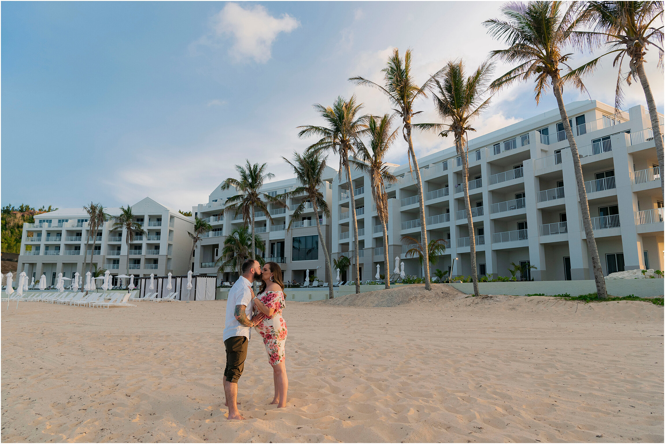 St. Regis Bermuda Photographer_©FianderFoto_015.jpg