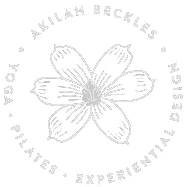 Akilah-Beckles-yoga-logo.jpg