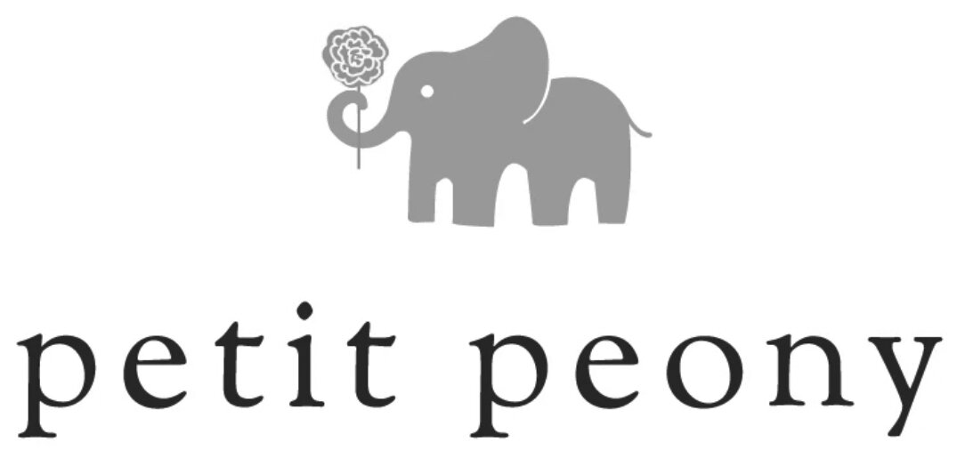 petit peony - logo.jpg