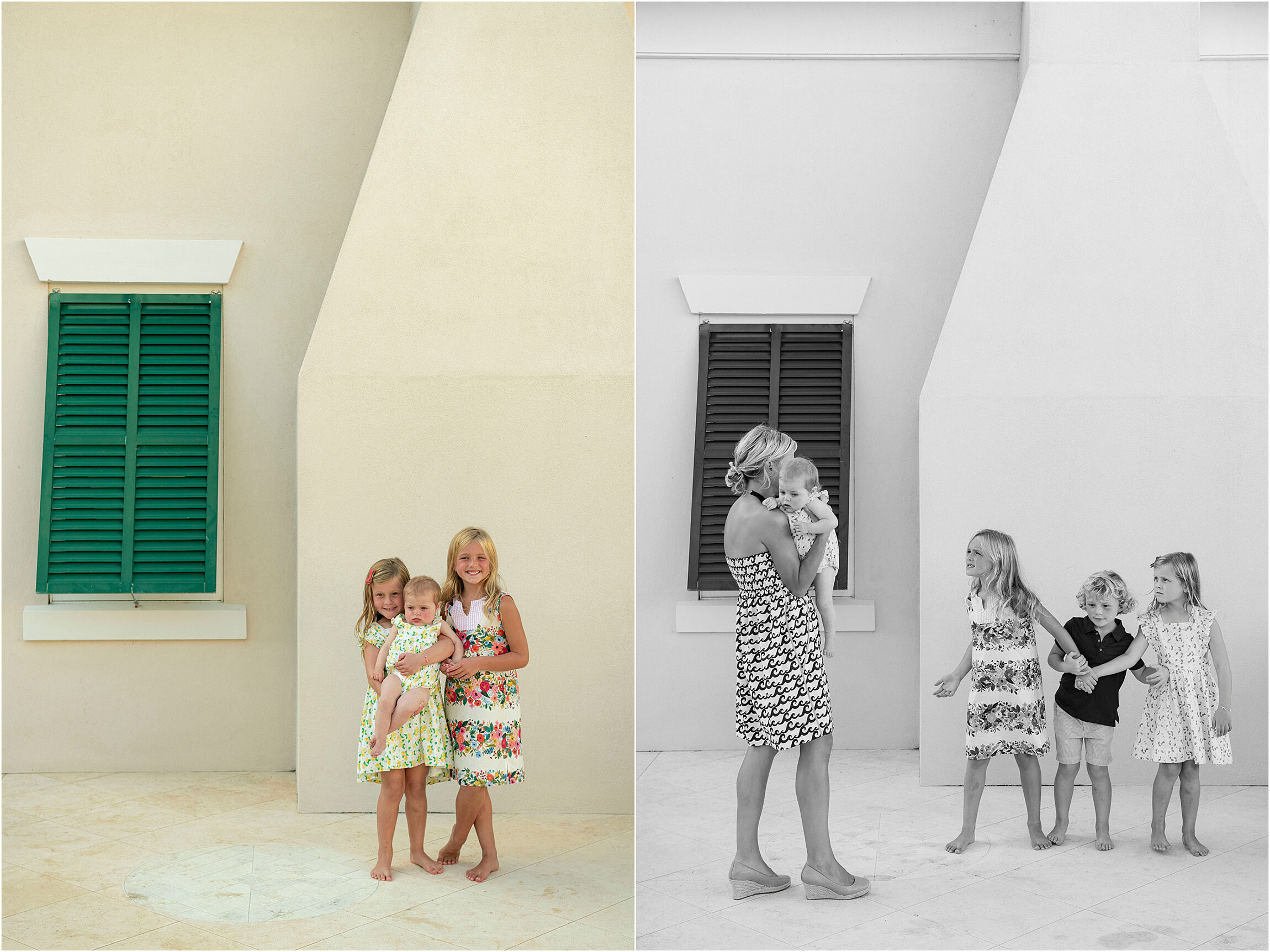 Bermuda Fashion Photographer_Petit Peony_007.jpg