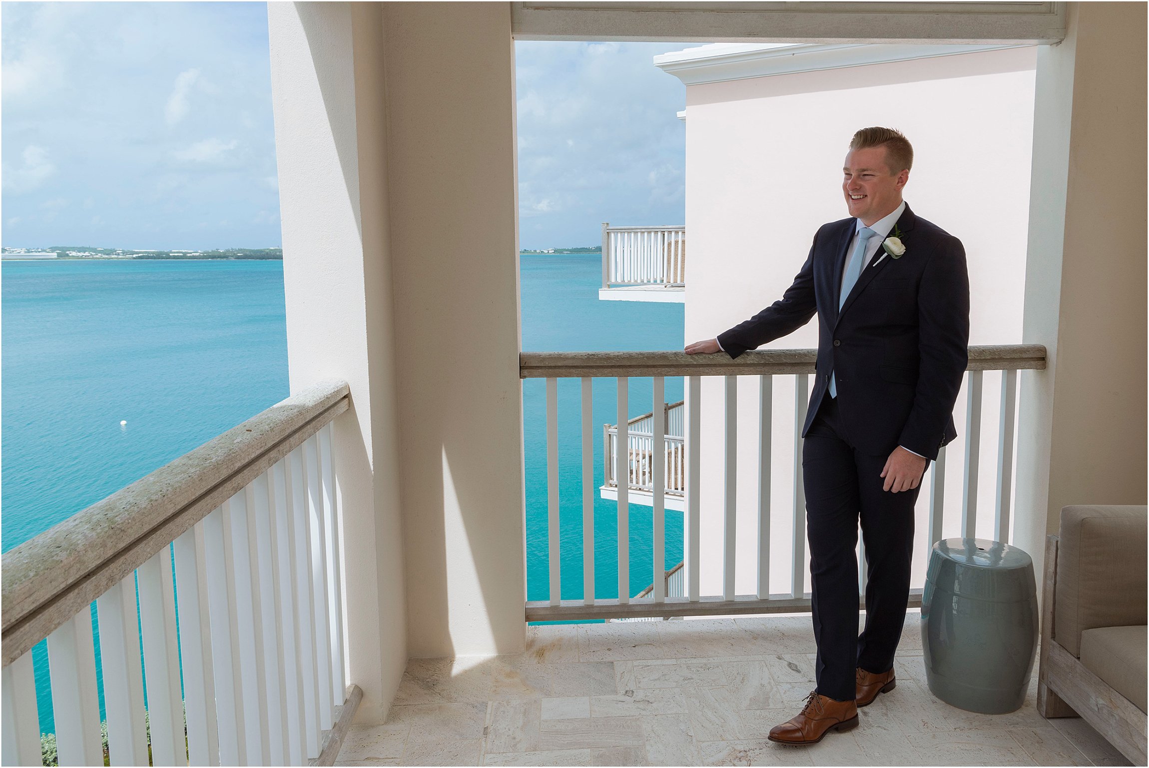 Rosewood Bermuda Wedding Photographer_©FianderFoto_004.jpg