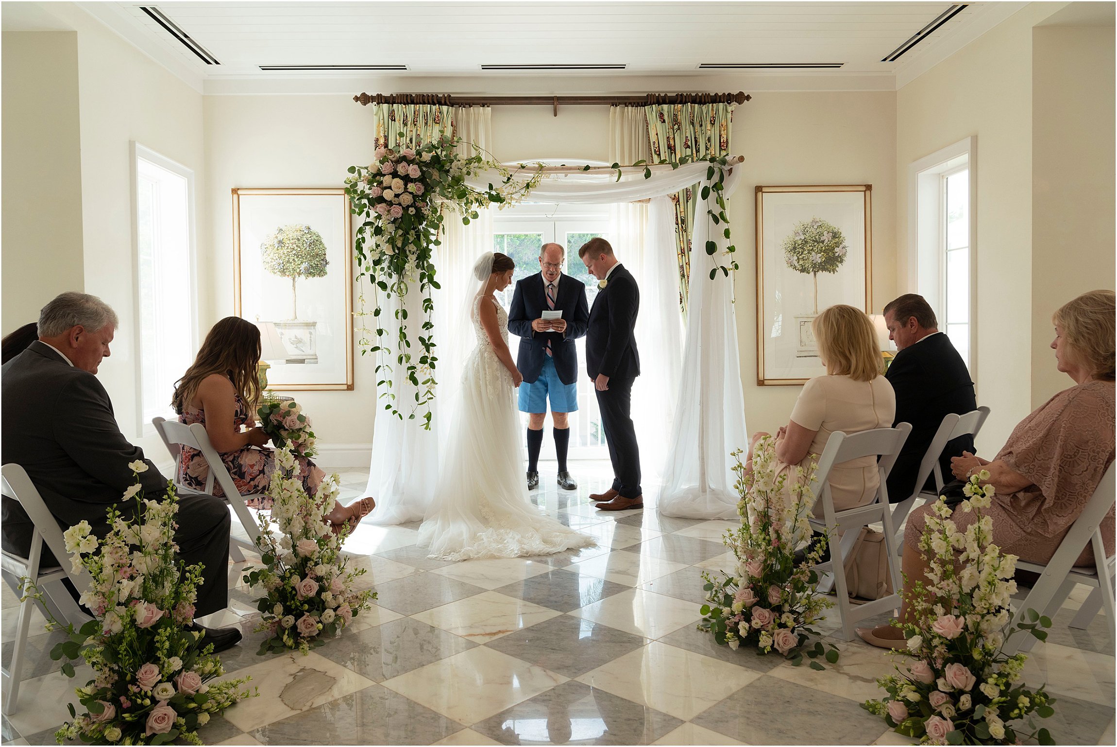 Rosewood Bermuda Wedding Photographer_©FianderFoto_011.jpg