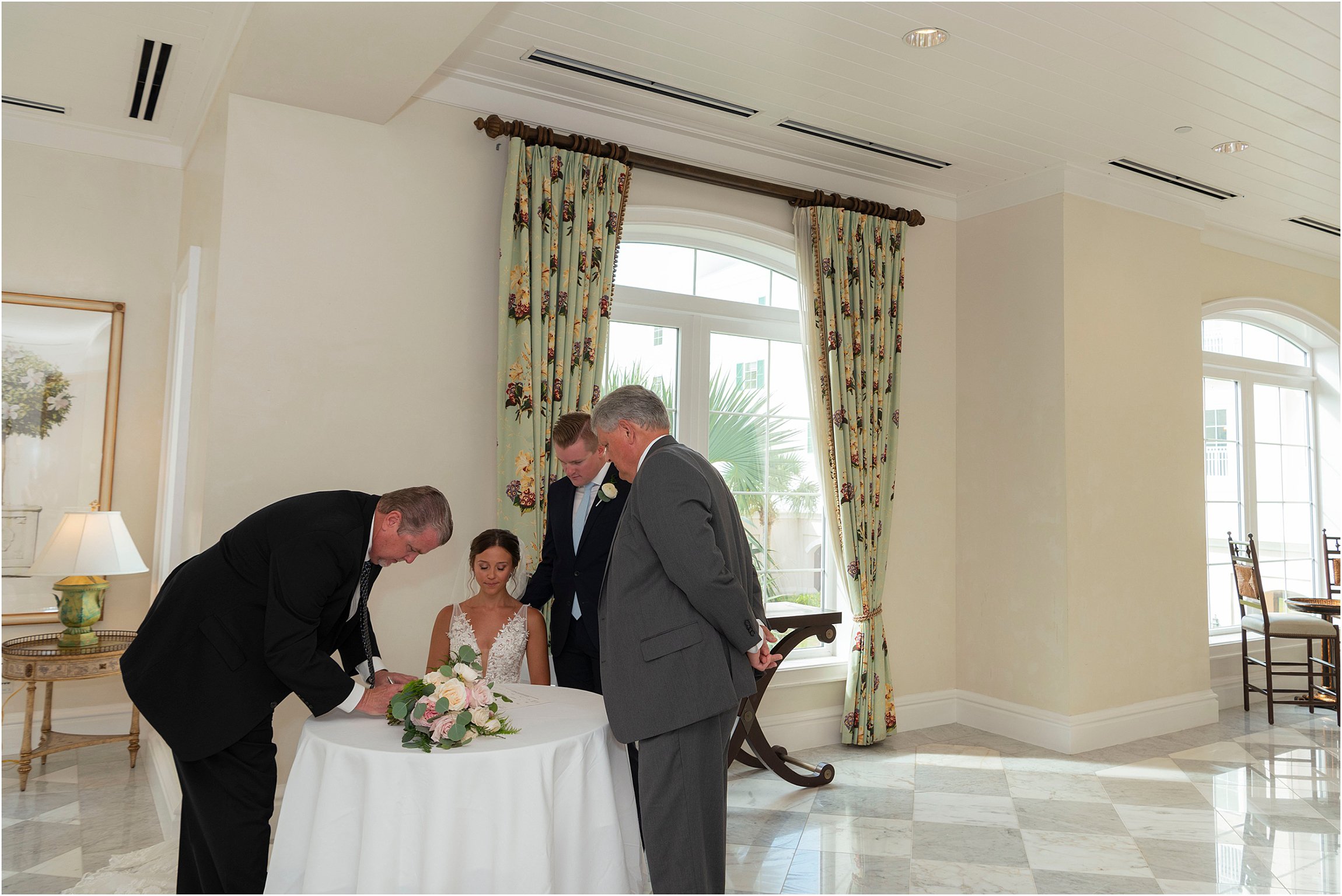 Rosewood Bermuda Wedding Photographer_©FianderFoto_013.jpg