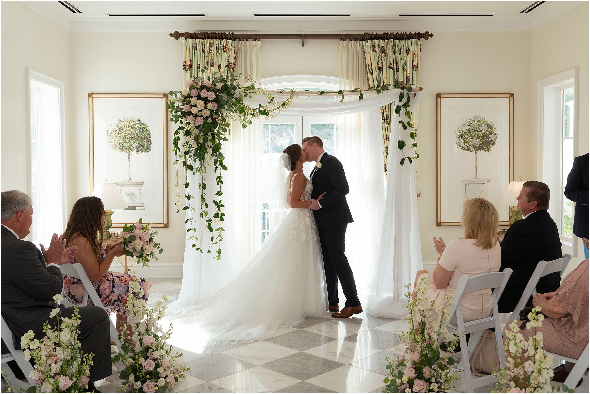 Rosewood Bermuda Wedding Photographer_©FianderFoto_014.jpg
