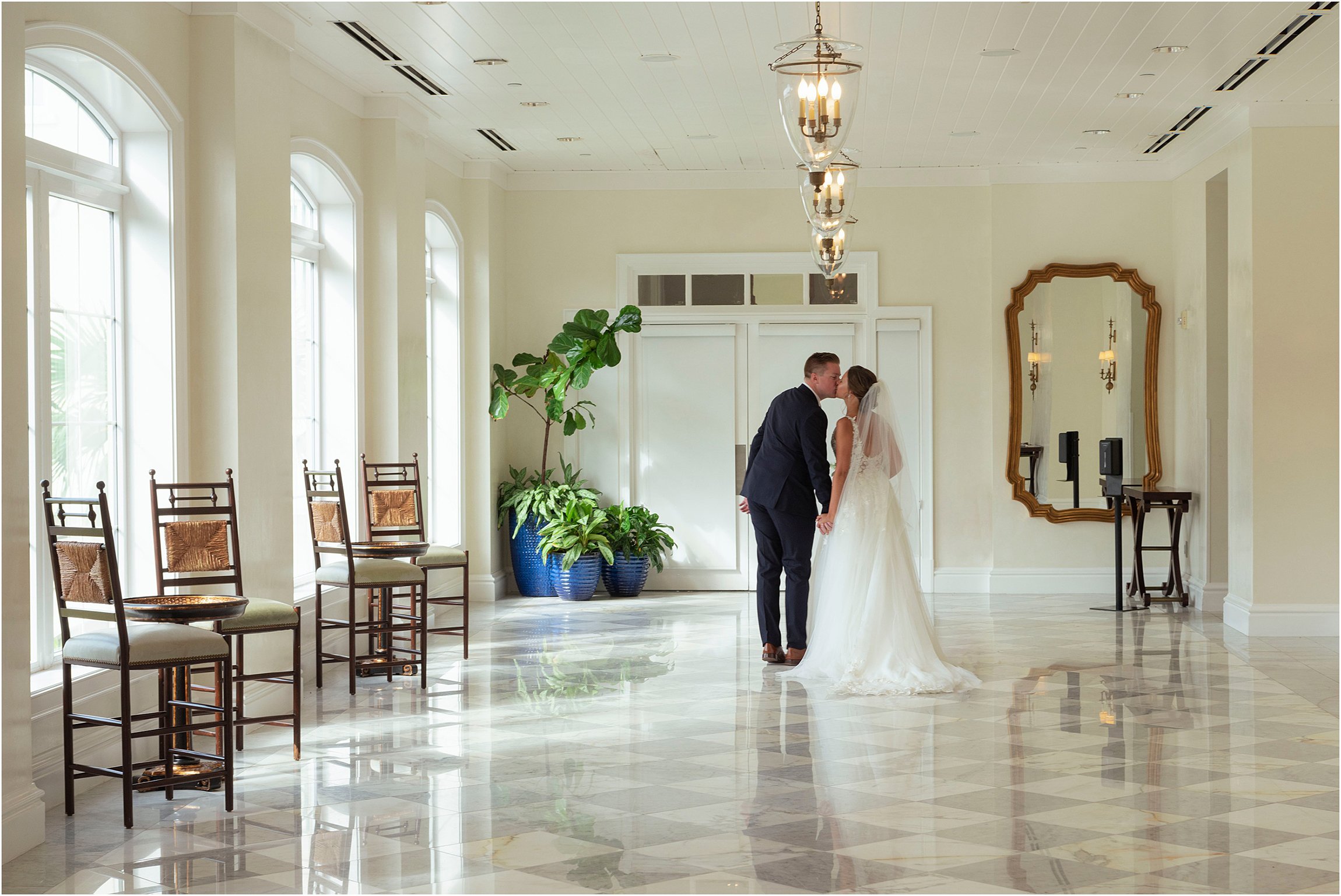 Rosewood Bermuda Wedding Photographer_©FianderFoto_017.jpg