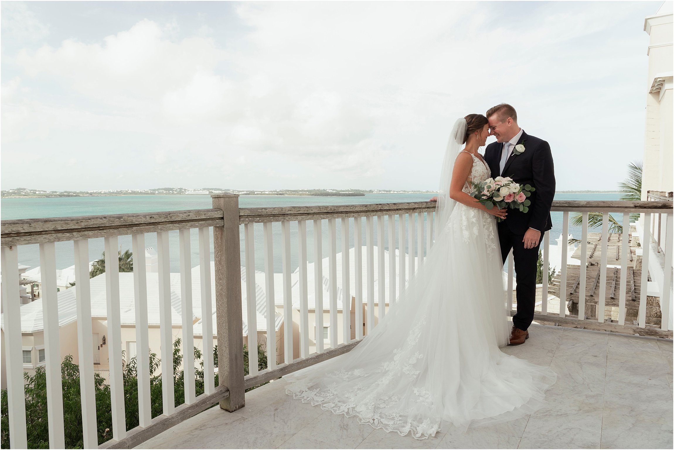 Rosewood Bermuda Wedding Photographer_©FianderFoto_022.jpg