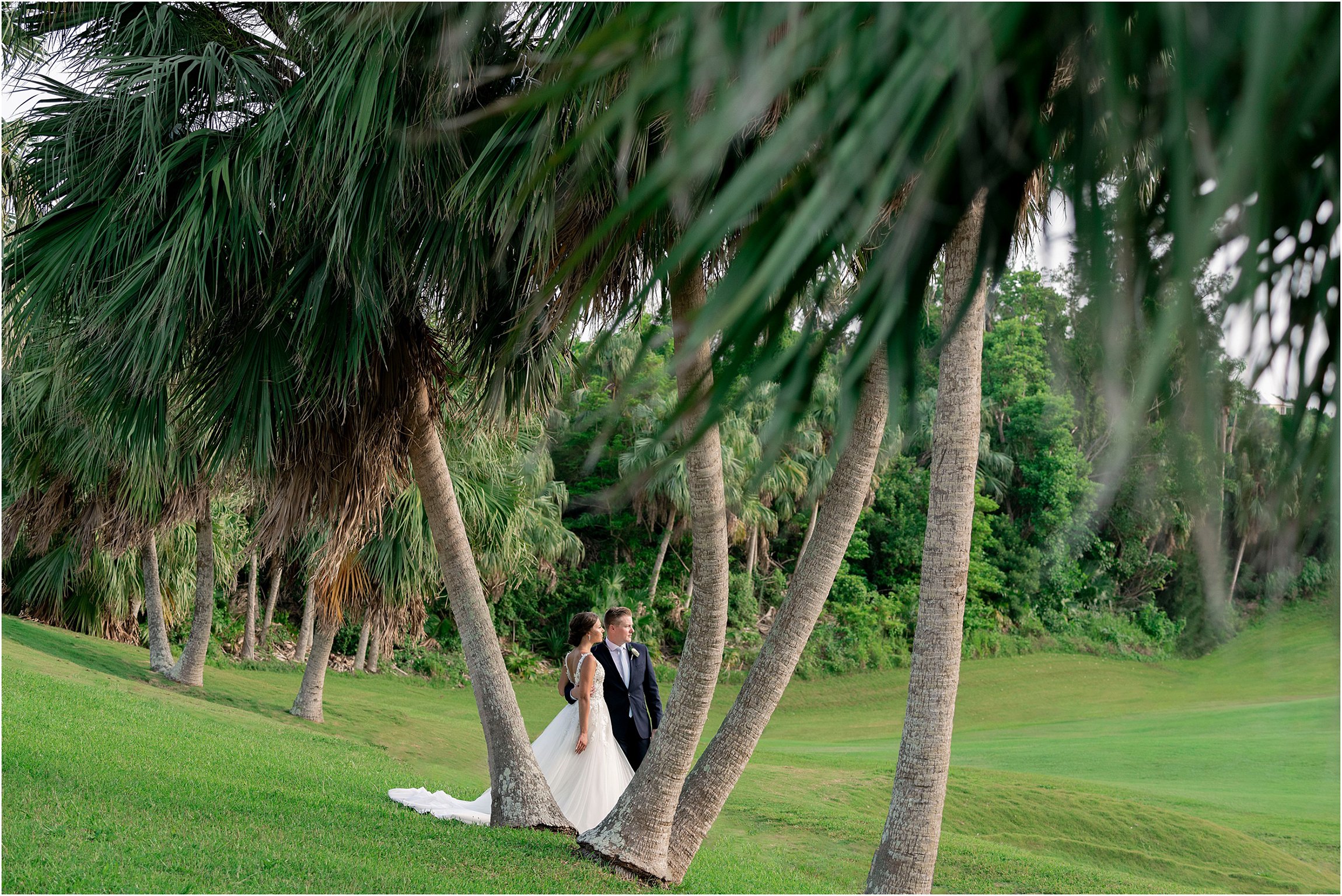Rosewood Bermuda Wedding Photographer_©FianderFoto_026.jpg