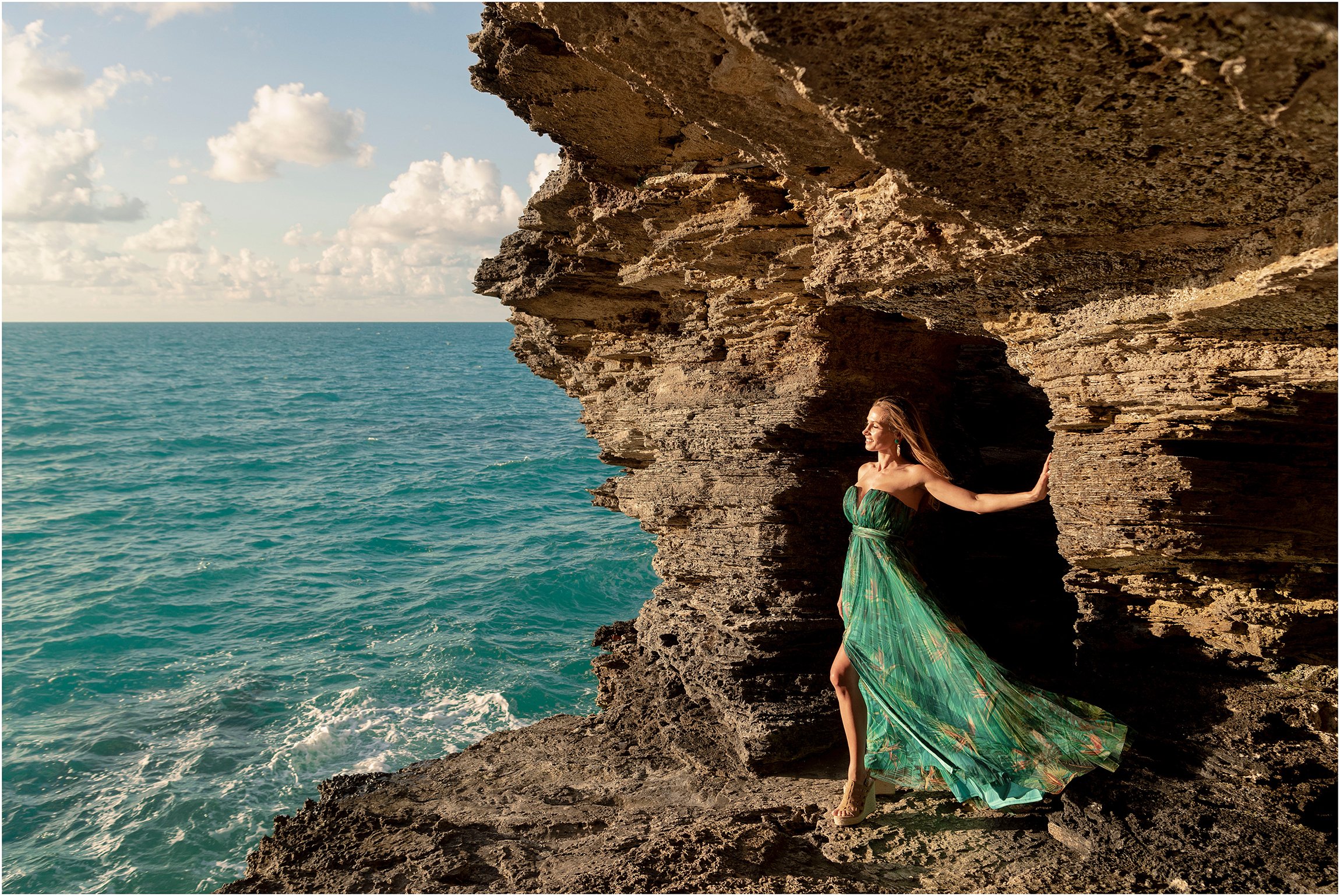 Engagement Photographer_Bermuda_©FianderFoto_011.jpg