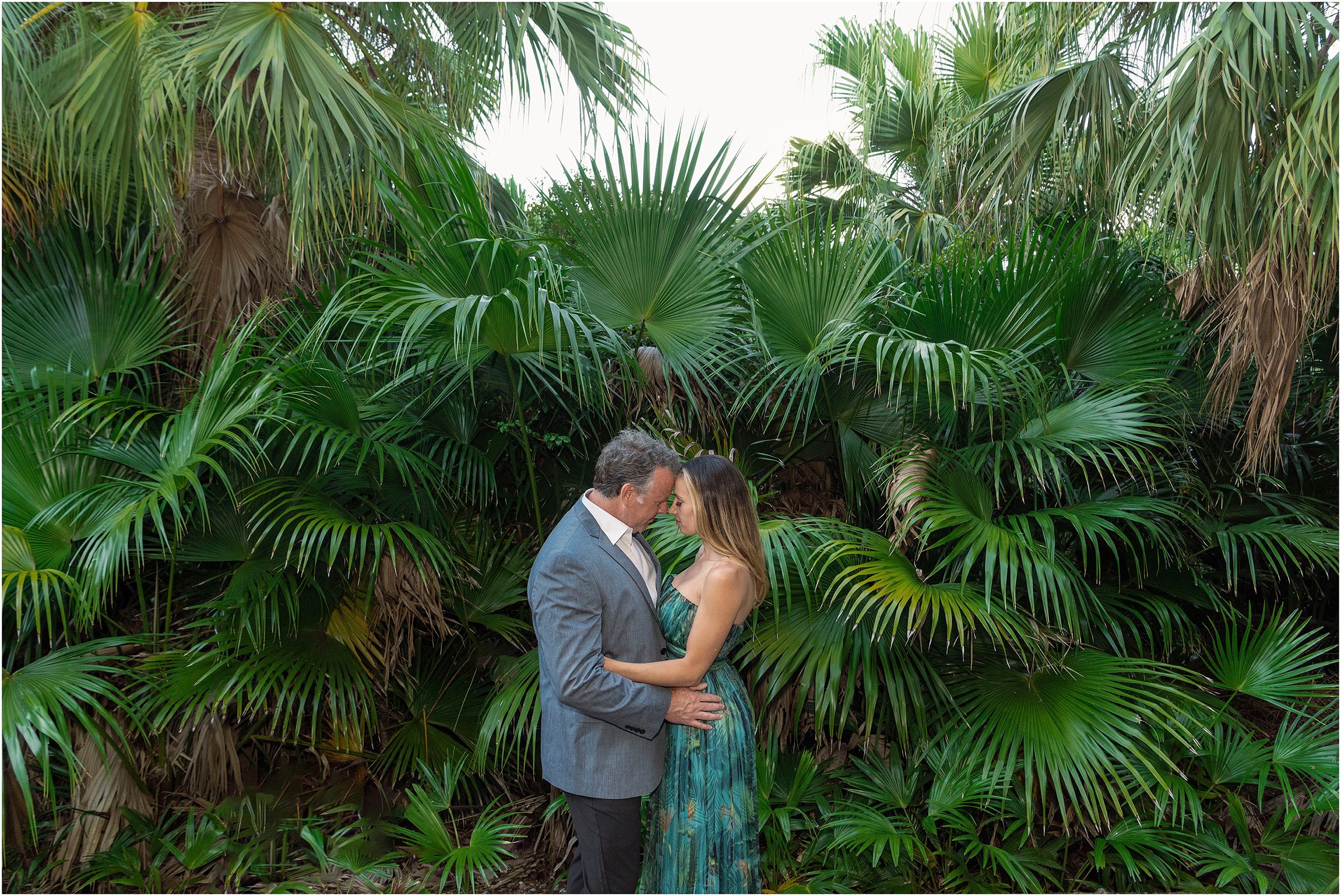 Engagement Photographer_Bermuda_©FianderFoto_009.jpg