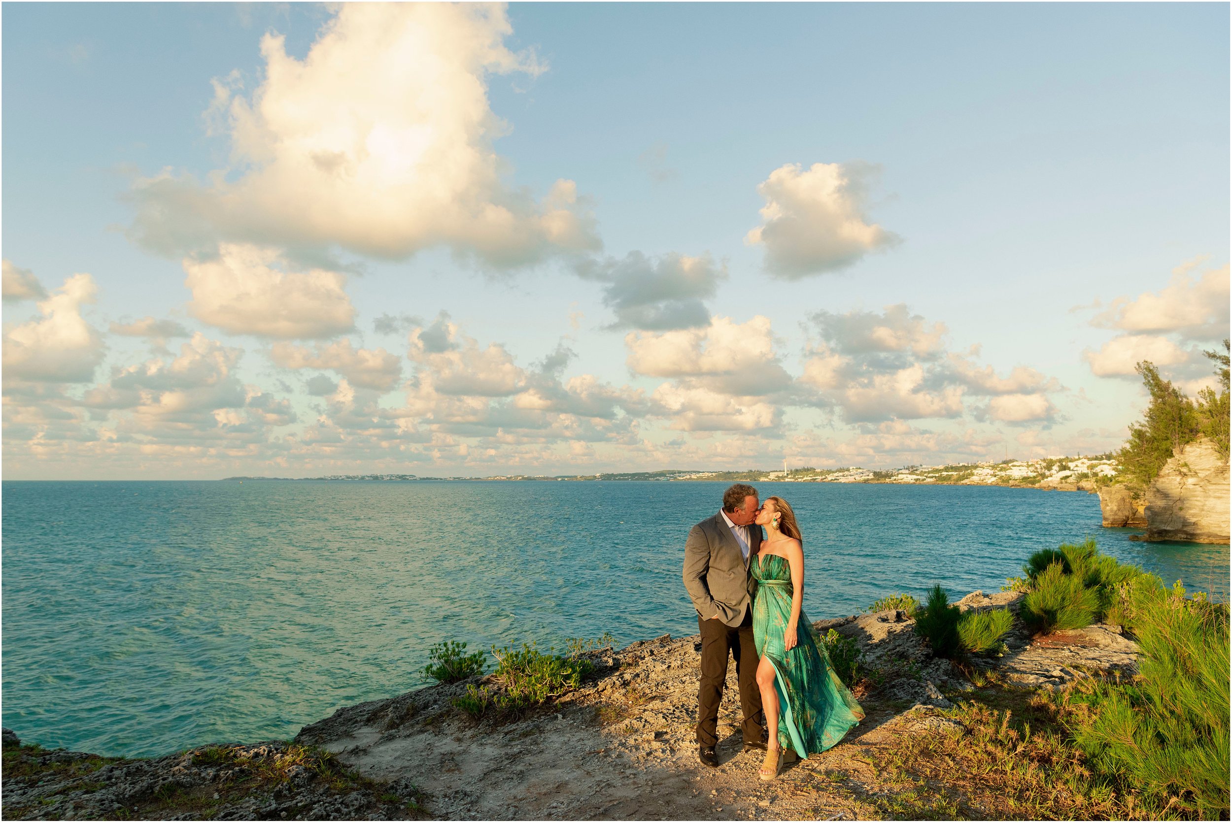 Engagement Photographer_Bermuda_©FianderFoto_021.jpg