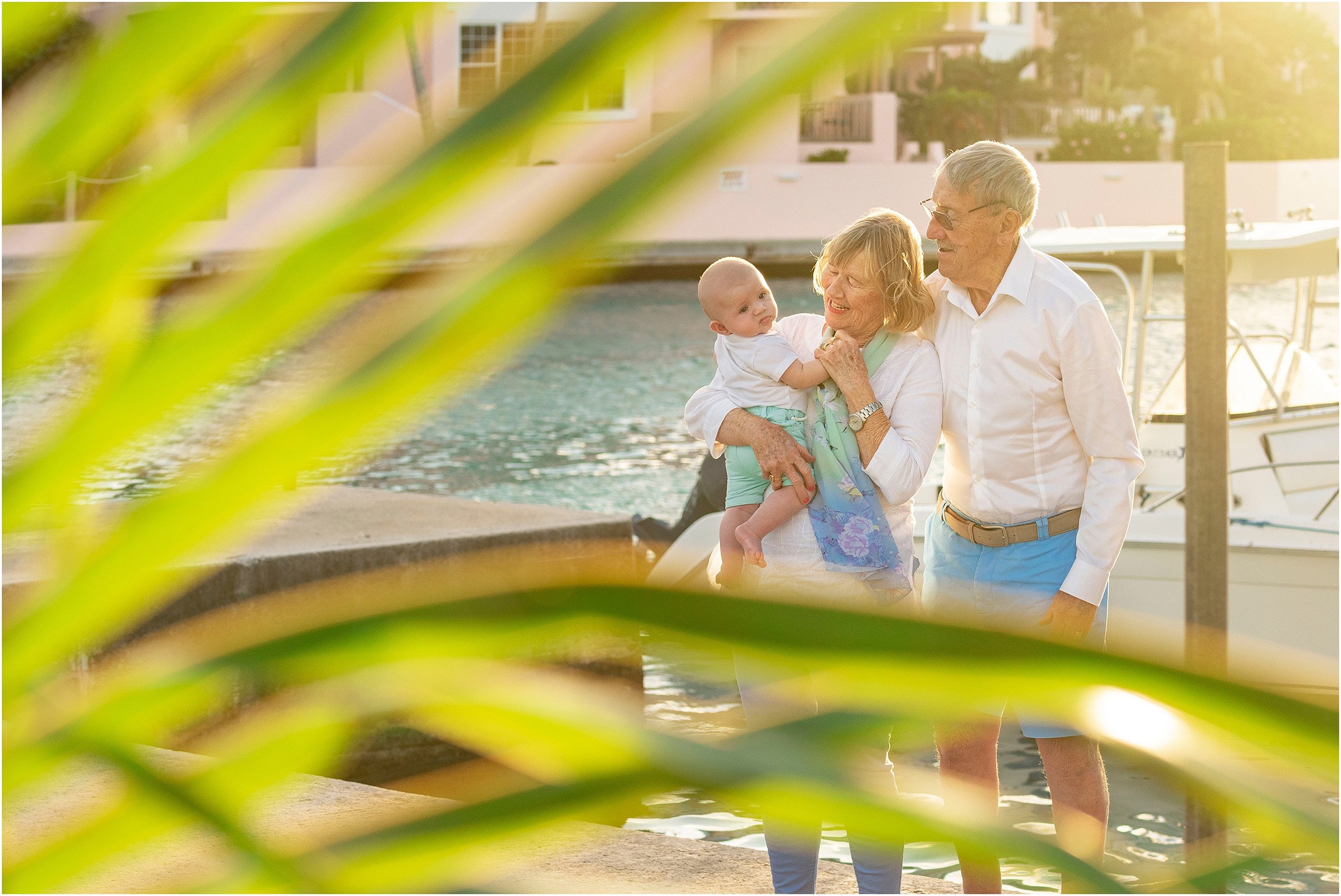 Flatts Village Bermuda Photographer_©FianderFoto_002.jpg