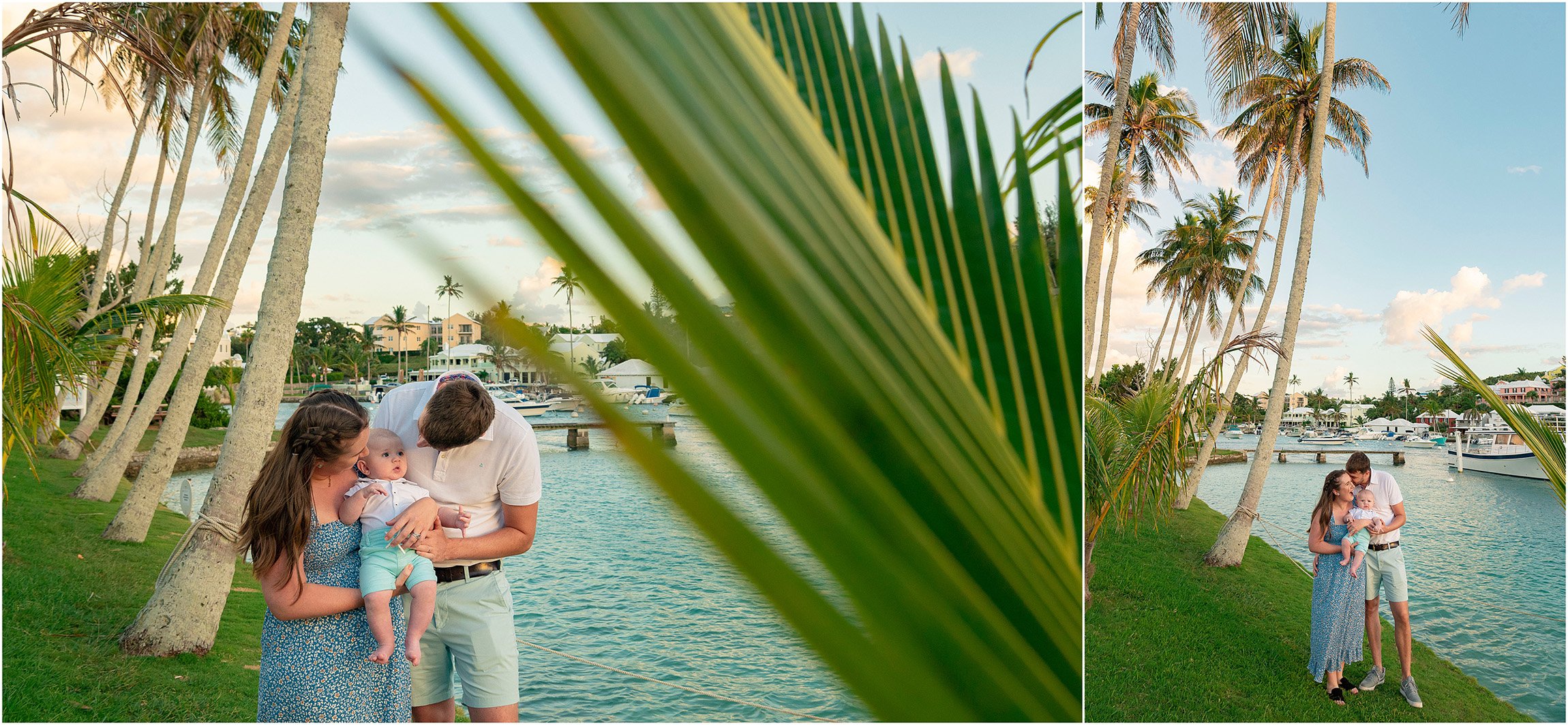 Flatts Village Bermuda Photographer_©FianderFoto_012.jpg