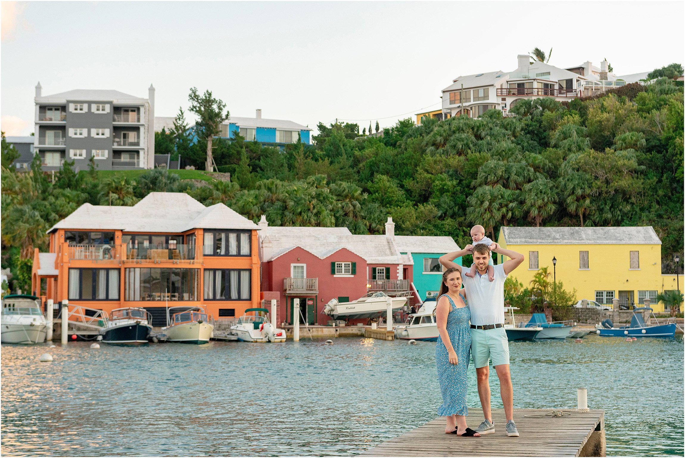 Flatts Village Bermuda Photographer_©FianderFoto_011.jpg