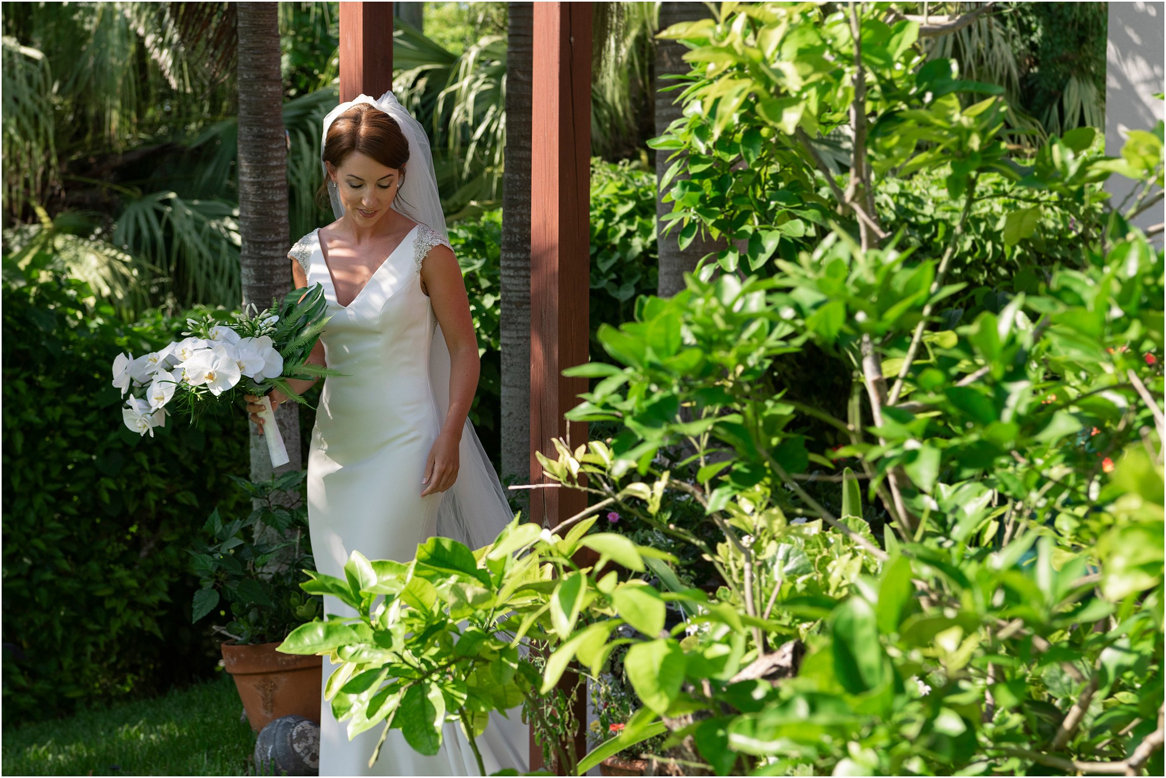 Mid Ocean Club Bermuda Wedding Photographer_©FianderFoto_008.jpg