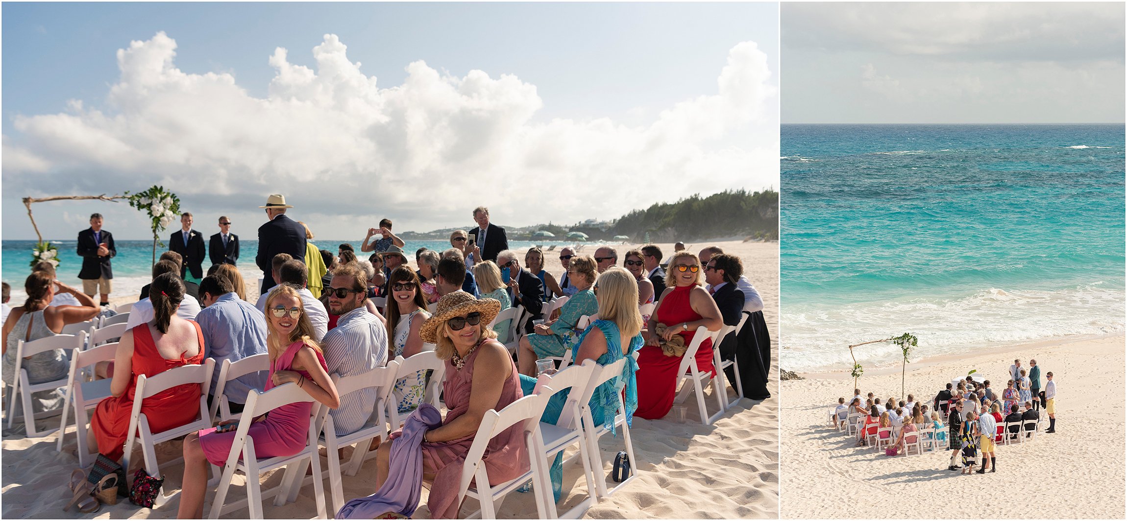 Mid Ocean Club Bermuda Wedding Photographer_©FianderFoto_011.jpg