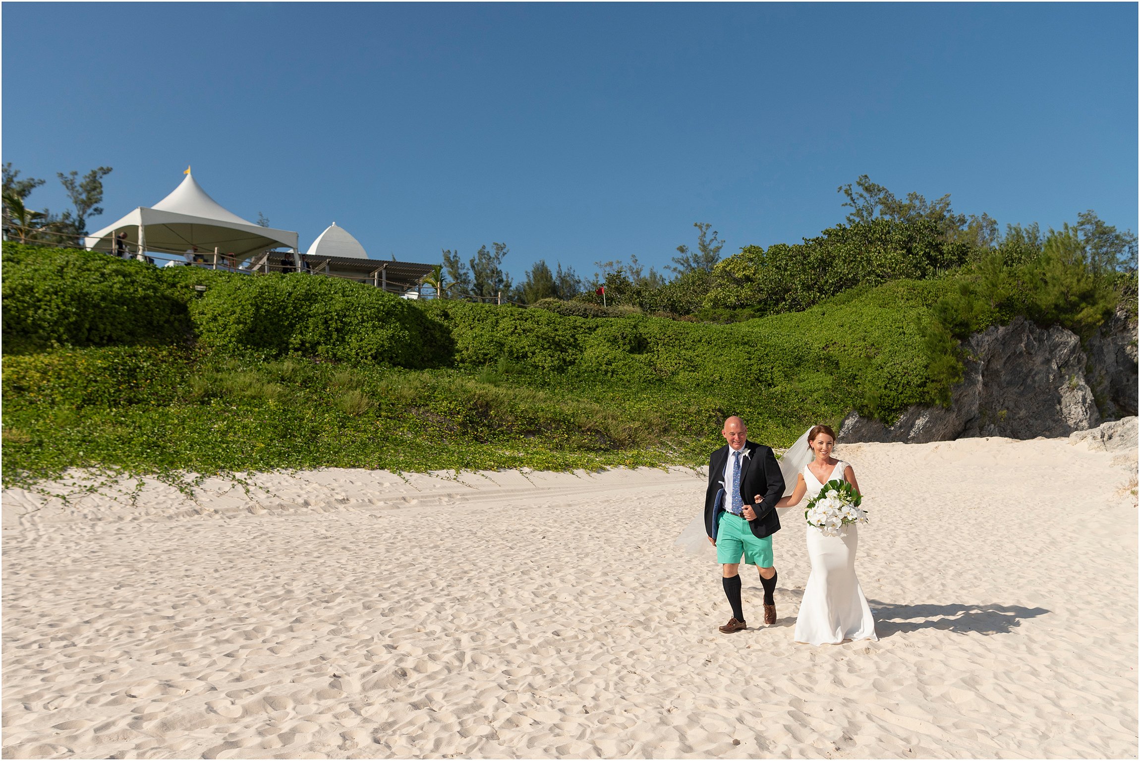 Mid Ocean Club Bermuda Wedding Photographer_©FianderFoto_014.jpg