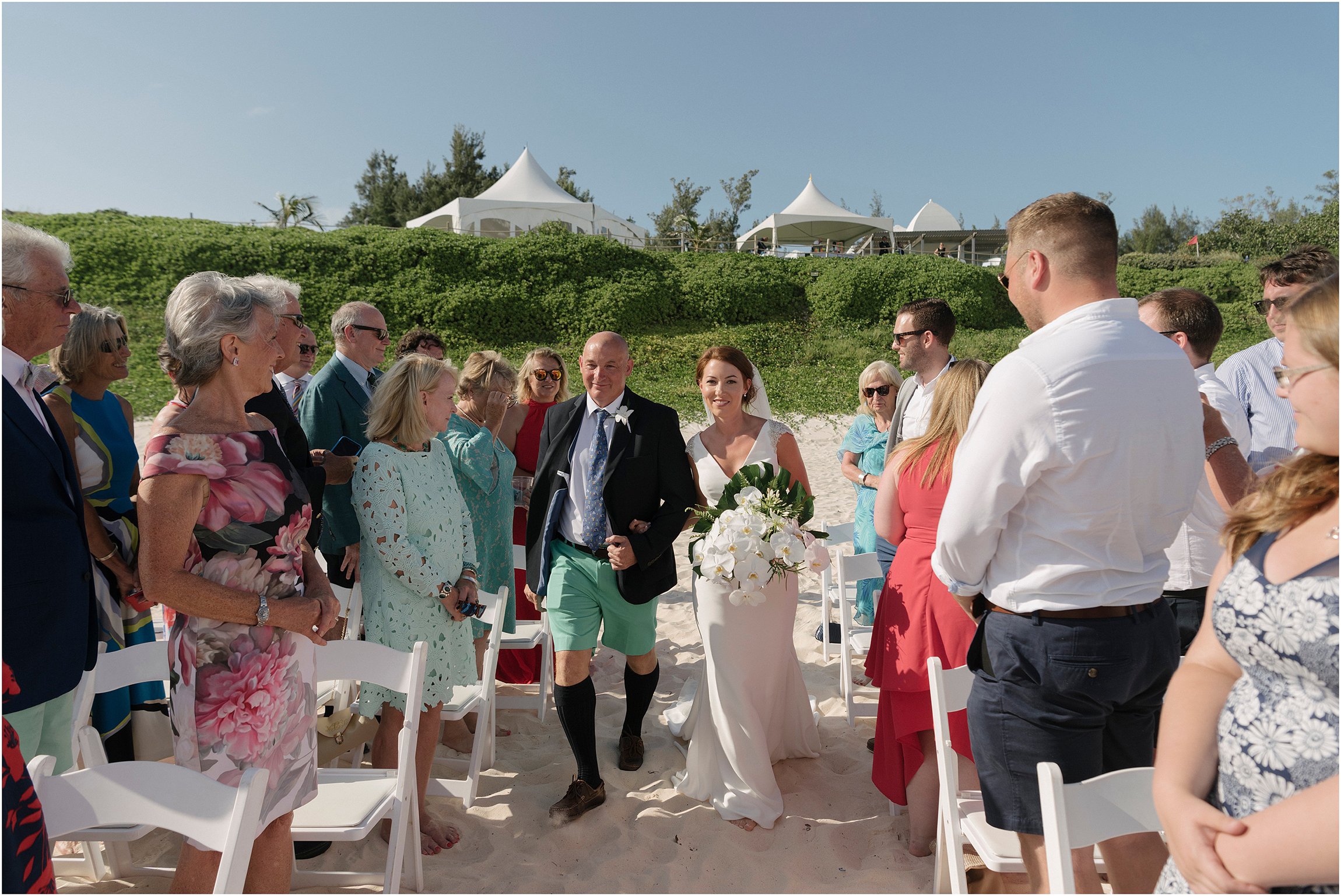 Mid Ocean Club Bermuda Wedding Photographer_©FianderFoto_015.jpg