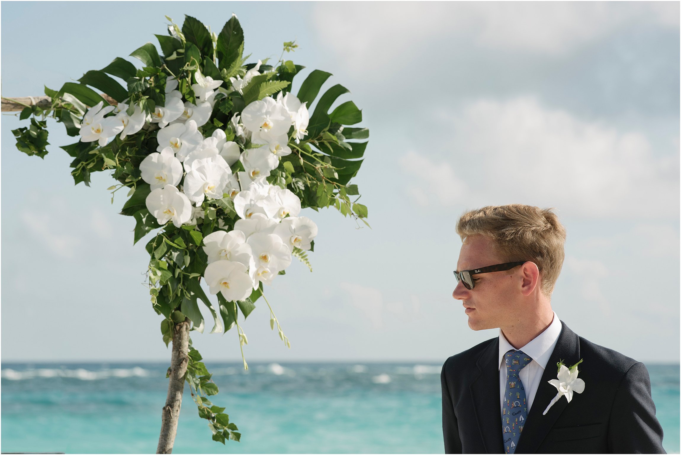 Mid Ocean Club Bermuda Wedding Photographer_©FianderFoto_025.jpg