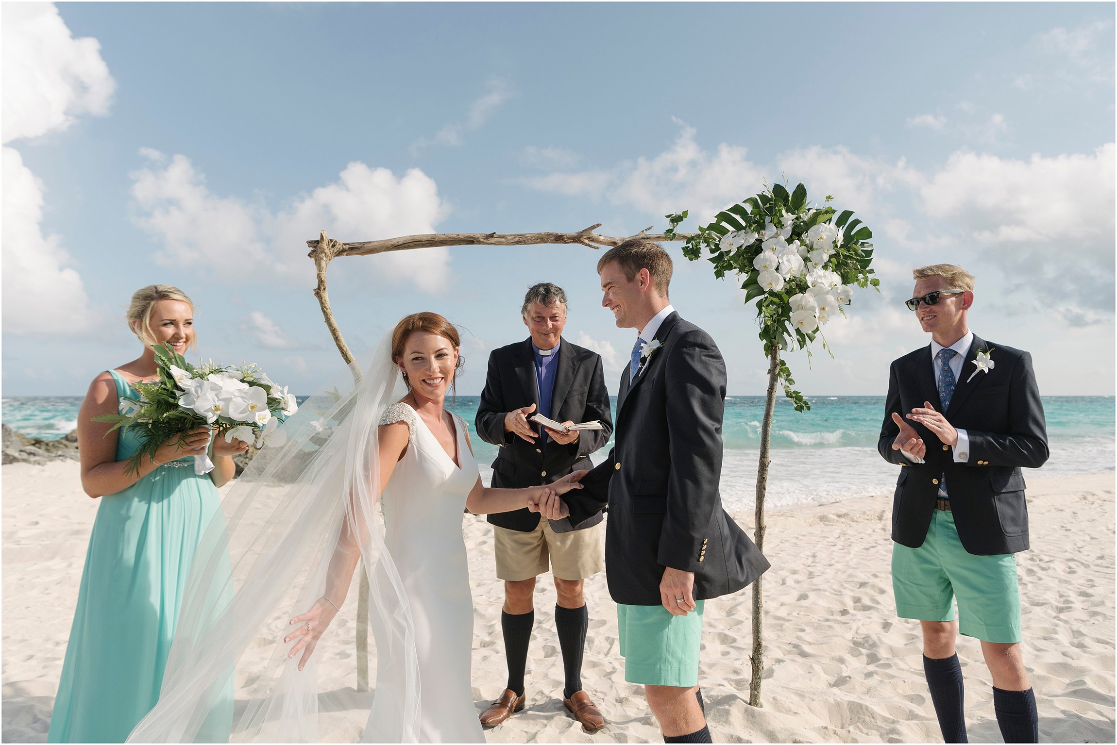 Mid Ocean Club Bermuda Wedding Photographer_©FianderFoto_027.jpg