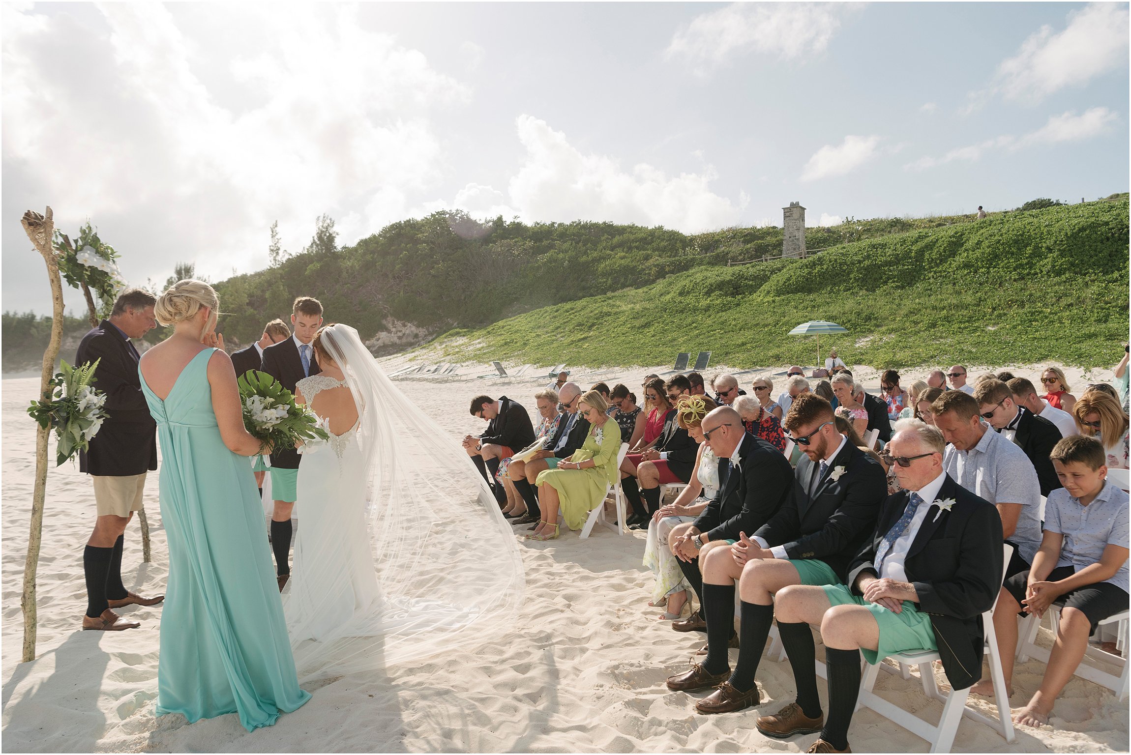 Mid Ocean Club Bermuda Wedding Photographer_©FianderFoto_028.jpg