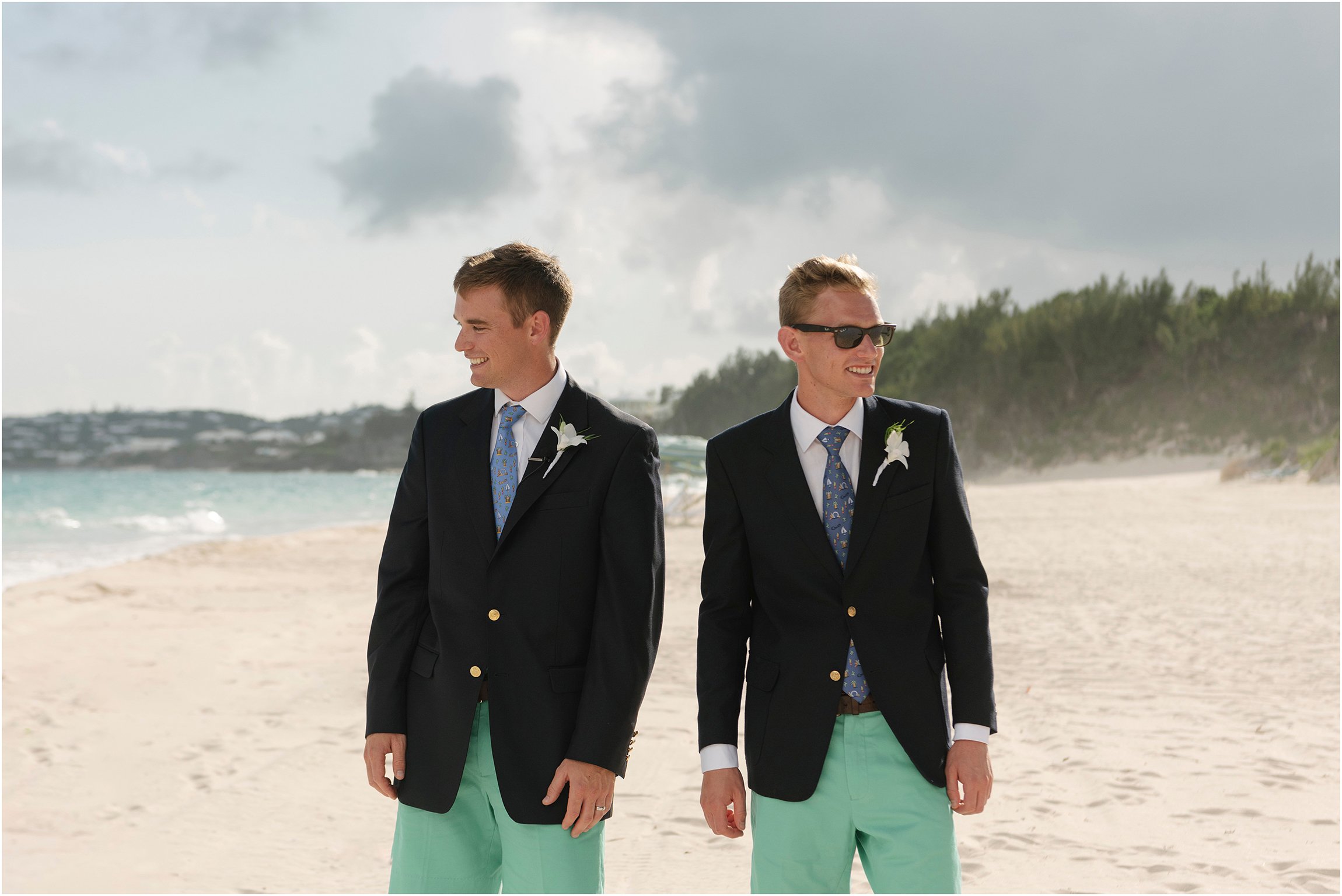 Mid Ocean Club Bermuda Wedding Photographer_©FianderFoto_032.jpg