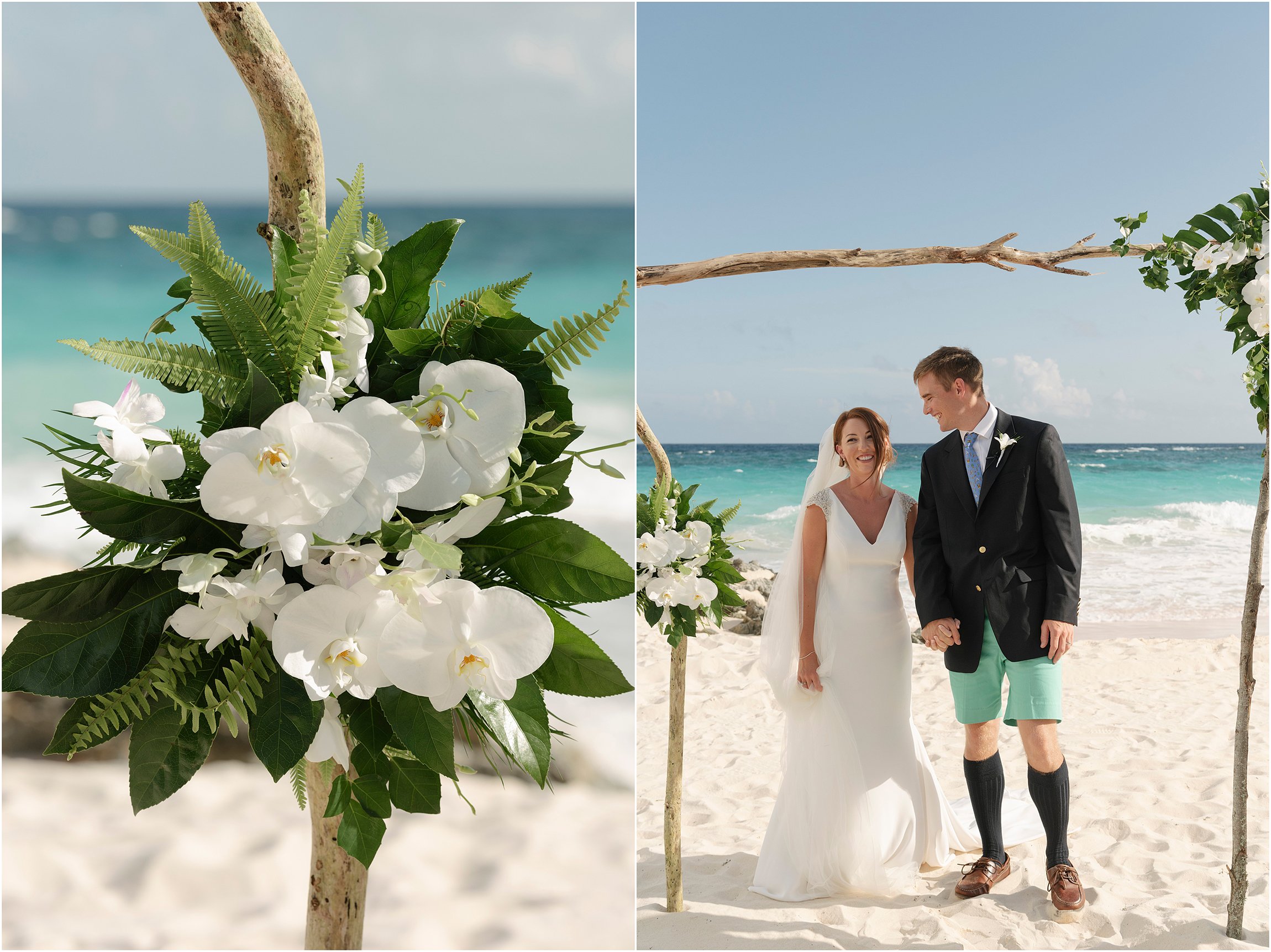 Mid Ocean Club Bermuda Wedding Photographer_©FianderFoto_034.jpg