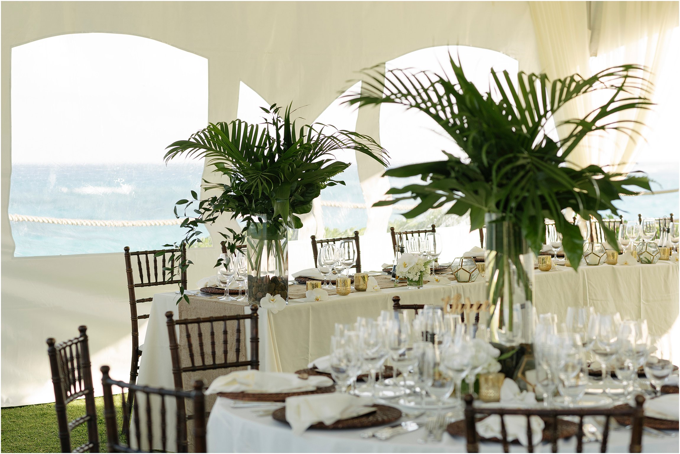 Mid Ocean Club Bermuda Wedding Photographer_©FianderFoto_038.jpg