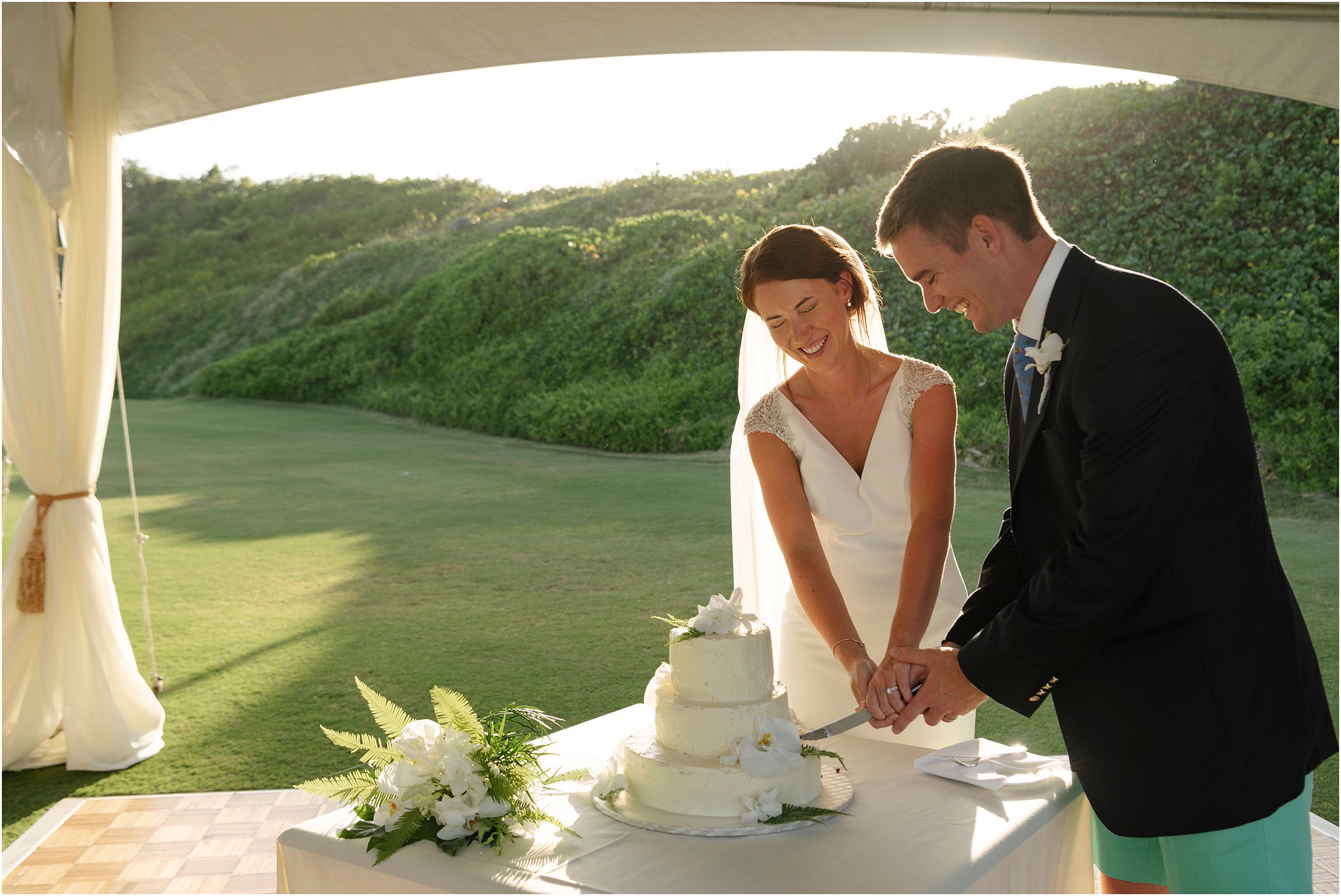 Mid Ocean Club Bermuda Wedding Photographer_©FianderFoto_060.jpg
