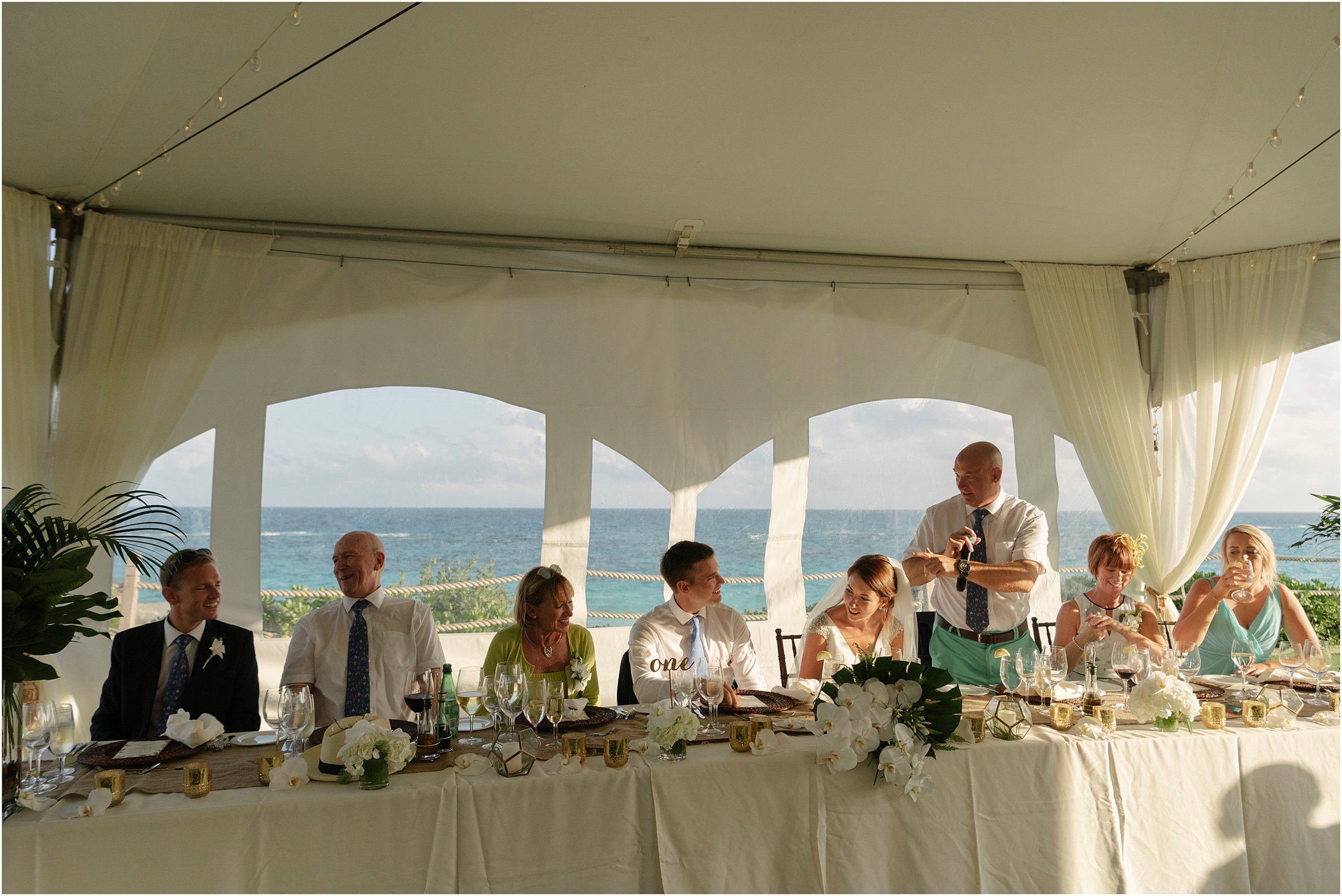 Mid Ocean Club Bermuda Wedding Photographer_©FianderFoto_061.jpg