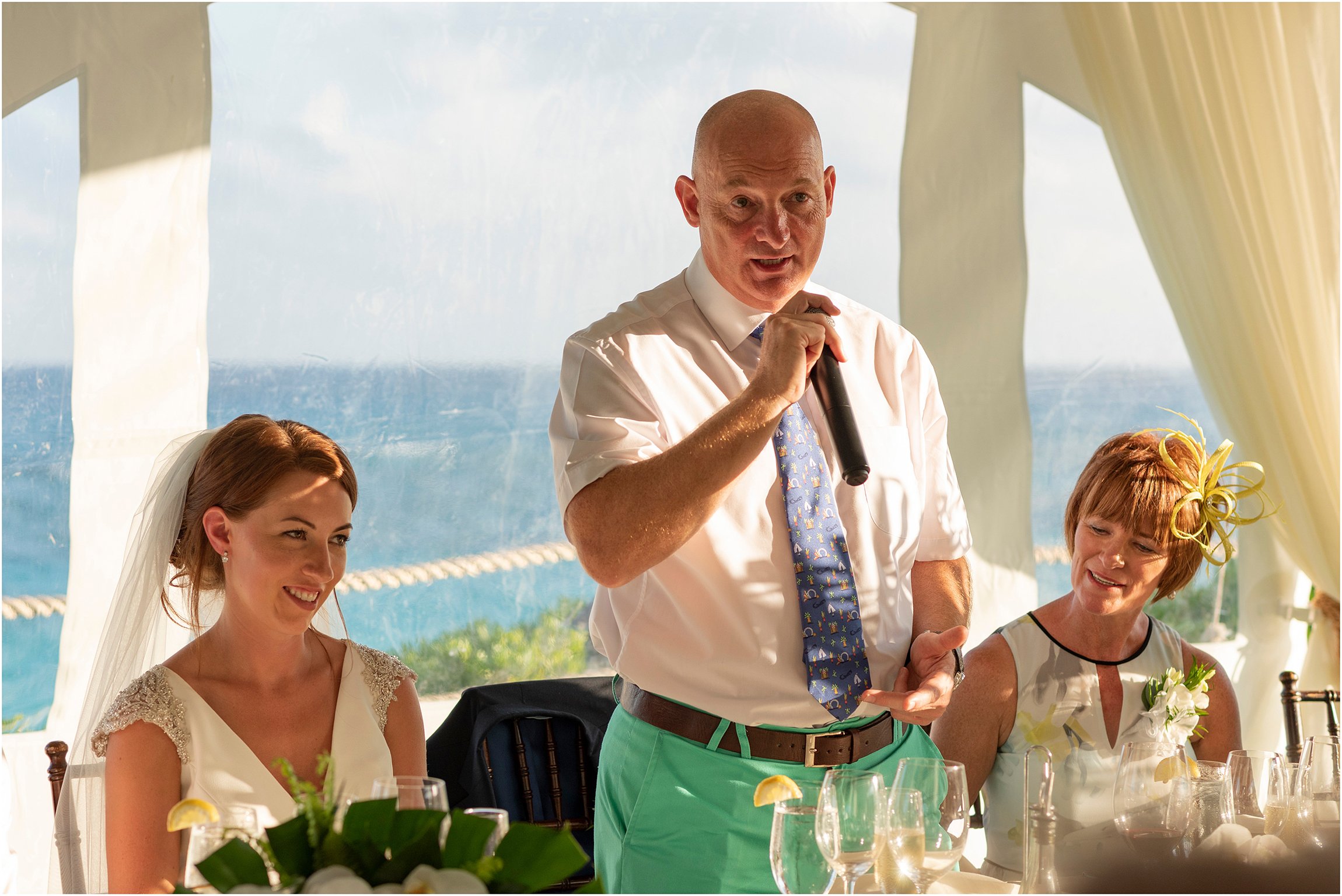 Mid Ocean Club Bermuda Wedding Photographer_©FianderFoto_062.jpg