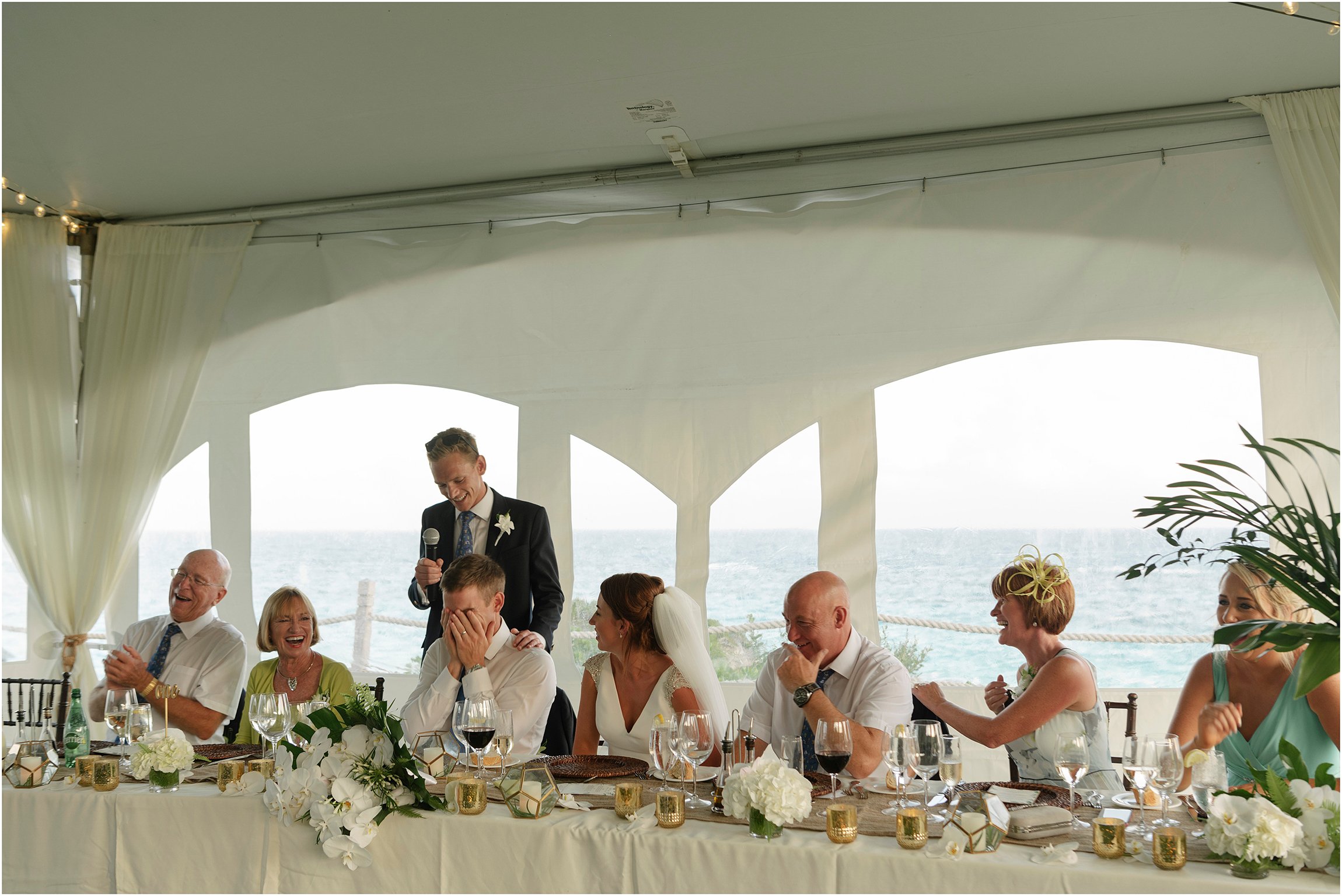 Mid Ocean Club Bermuda Wedding Photographer_©FianderFoto_063.jpg