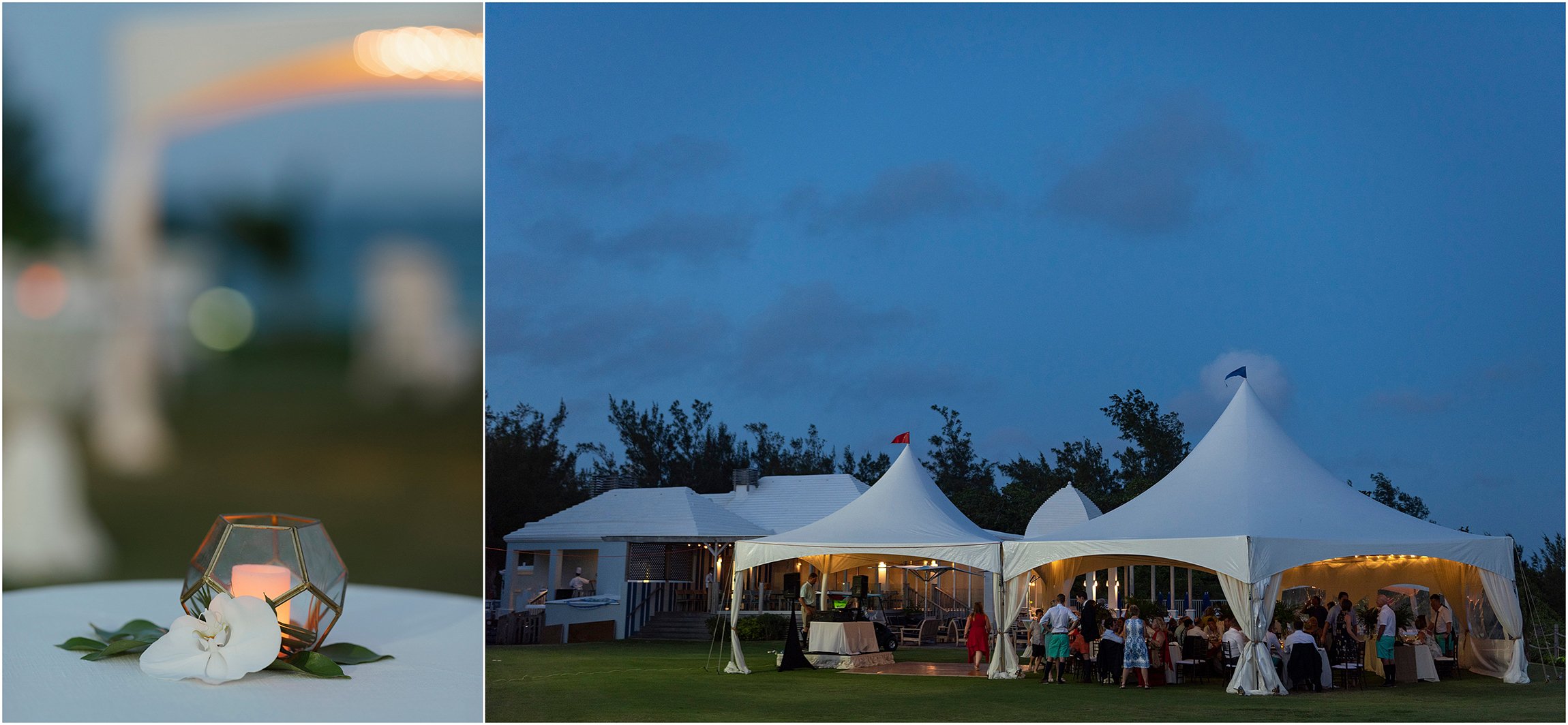 Mid Ocean Club Bermuda Wedding Photographer_©FianderFoto_066.jpg