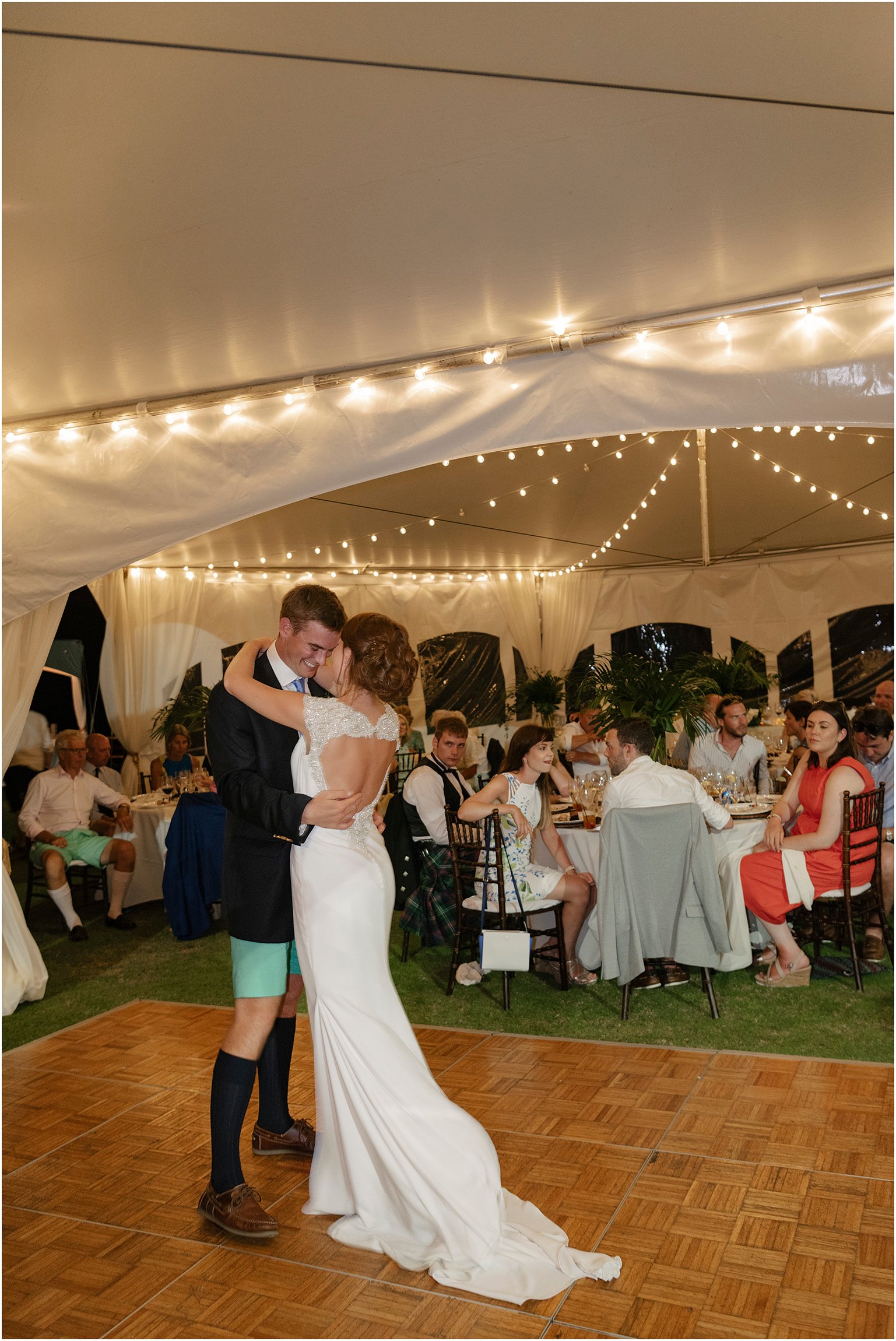 Mid Ocean Club Bermuda Wedding Photographer_©FianderFoto_067.jpg