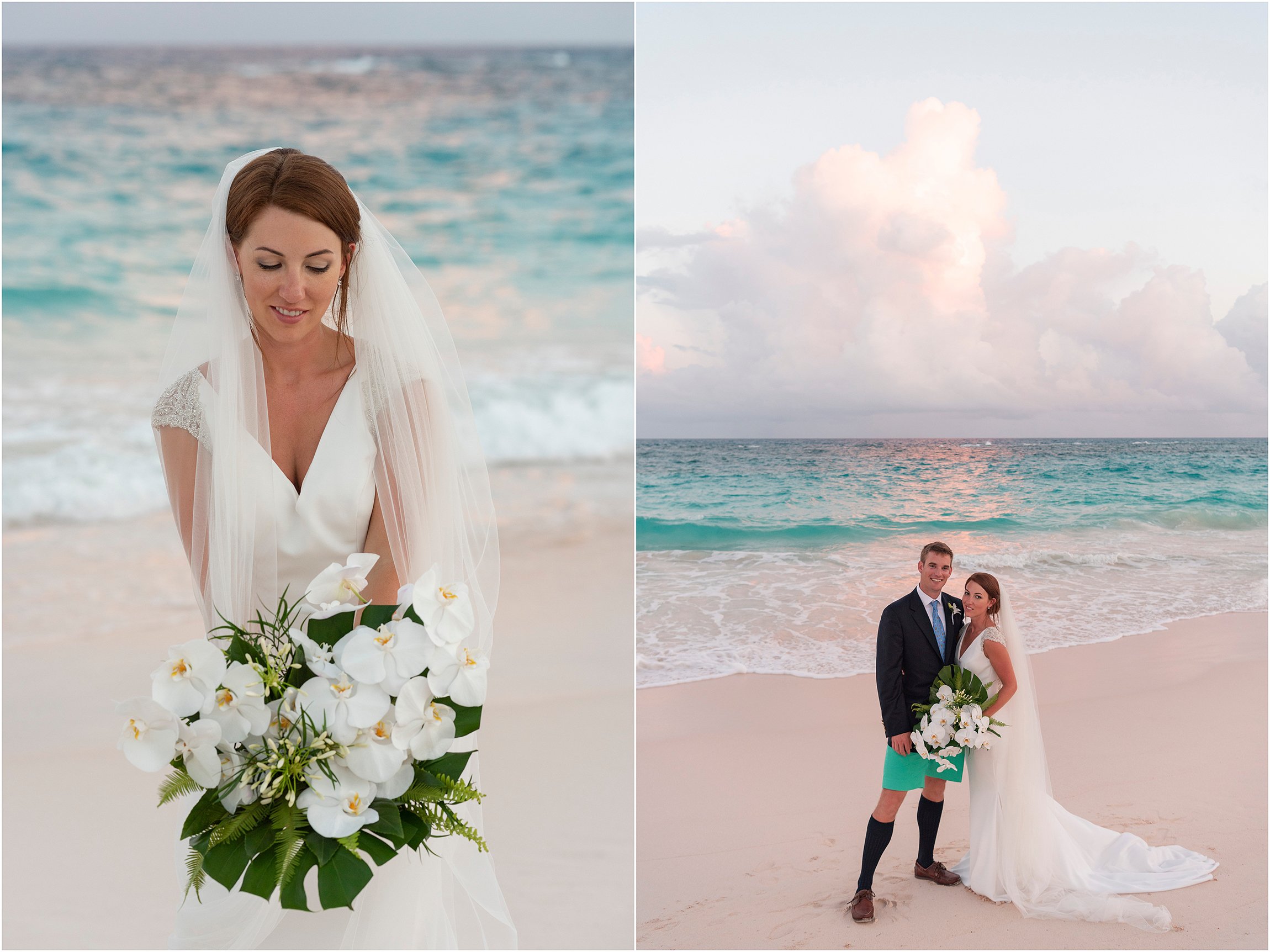 Mid Ocean Club Bermuda Wedding Photographer_©FianderFoto_054.jpg