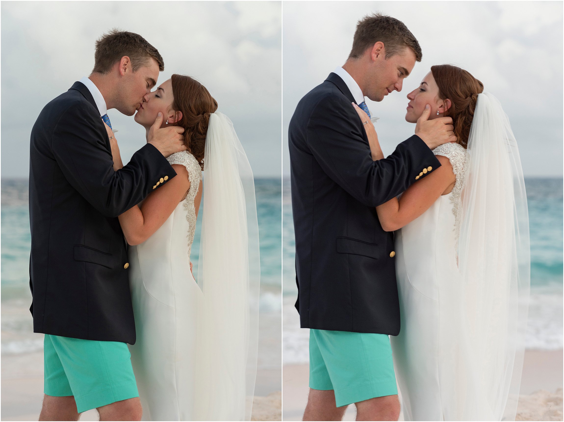 Mid Ocean Club Bermuda Wedding Photographer_©FianderFoto_055.jpg