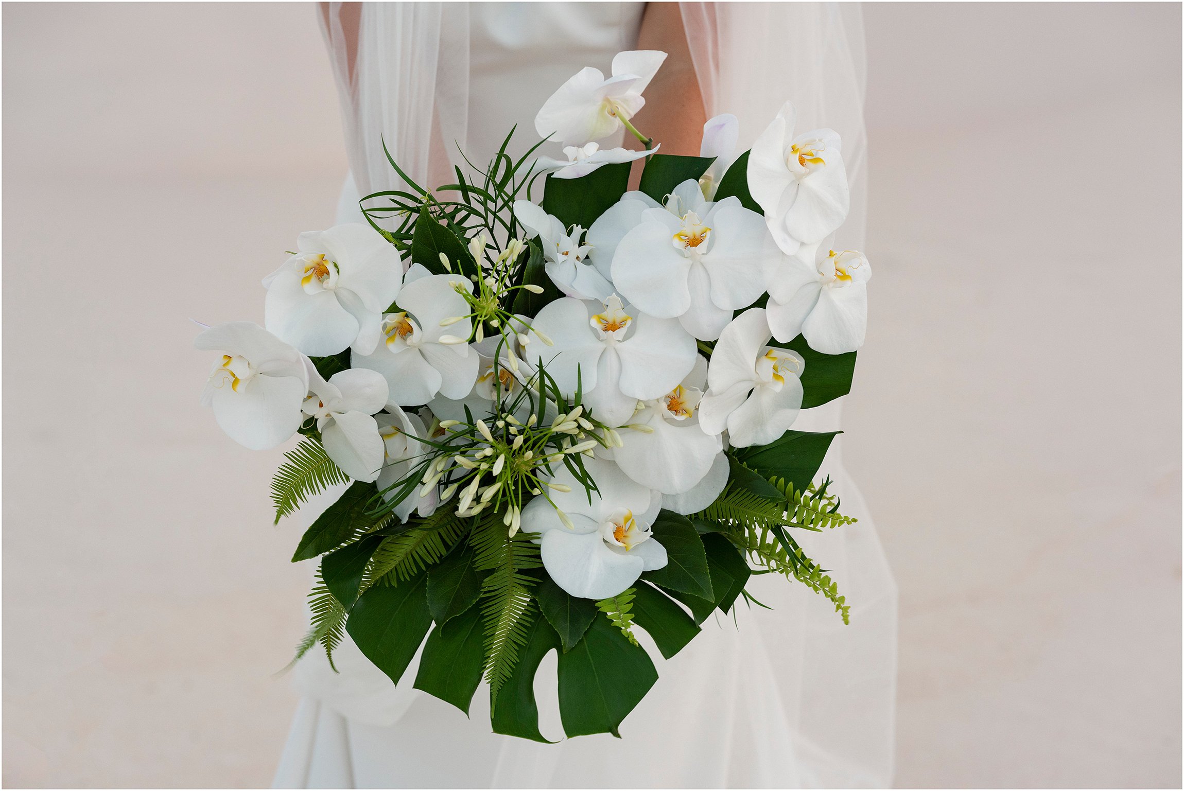 Mid Ocean Club Bermuda Wedding Photographer_©FianderFoto_059.jpg