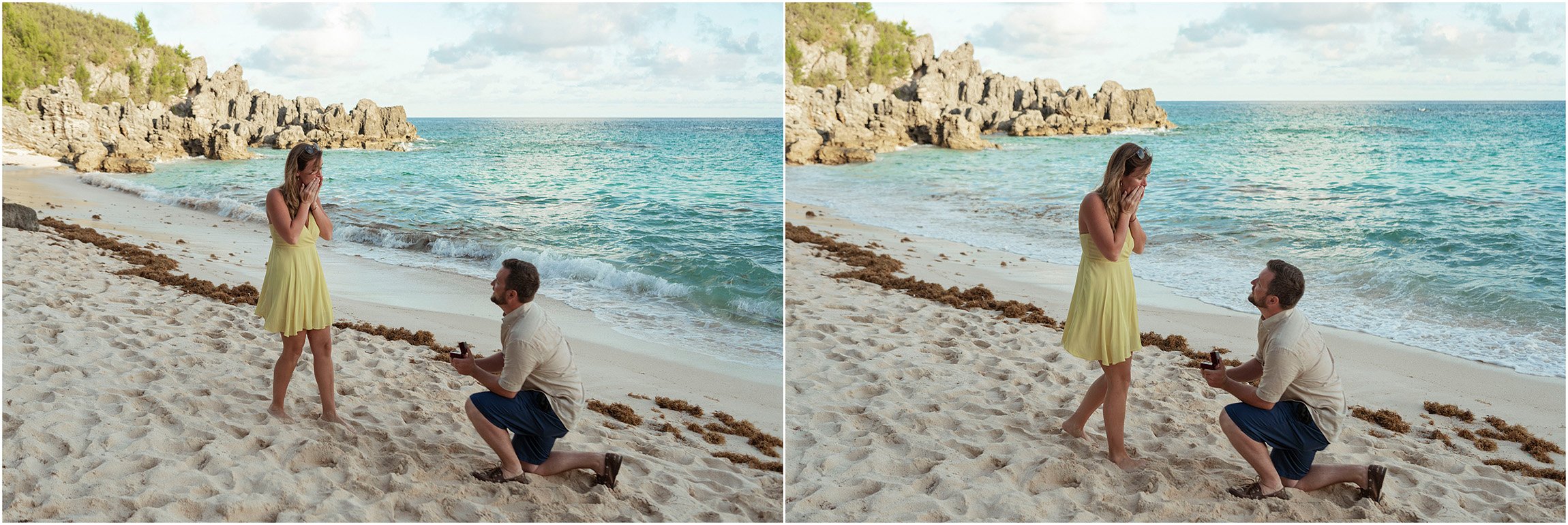 Bermuda Proposal Photographer_Church Bay Beach_©FianderFoto_003.jpg