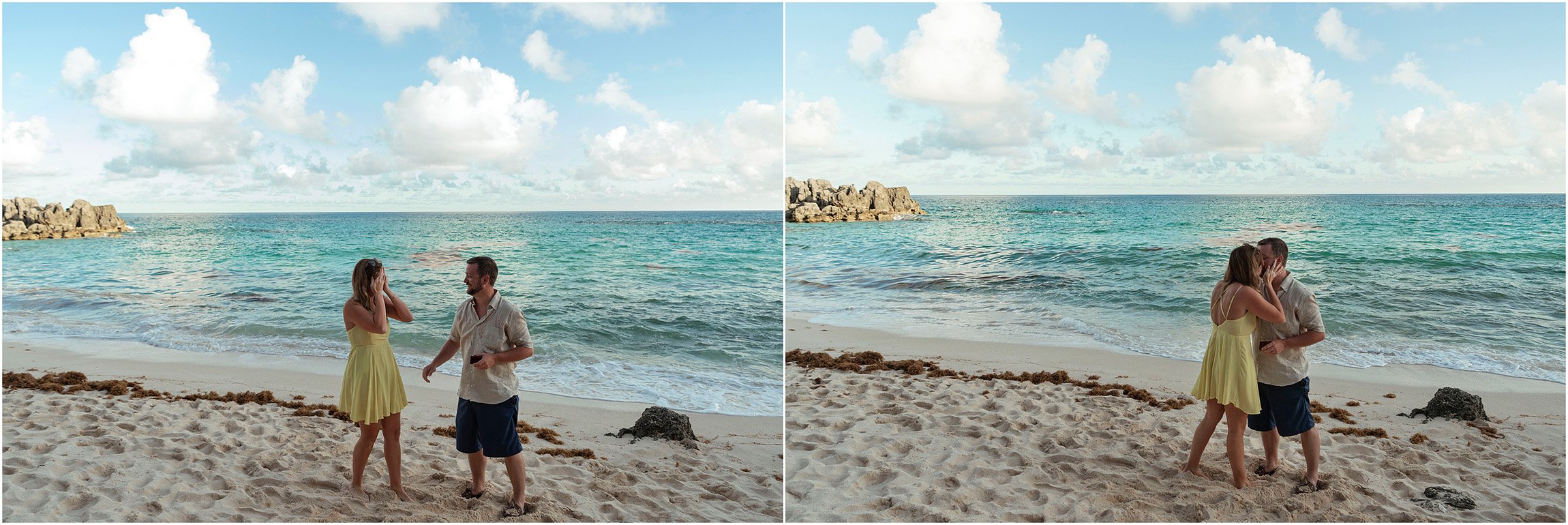 Bermuda Proposal Photographer_Church Bay Beach_©FianderFoto_007.jpg