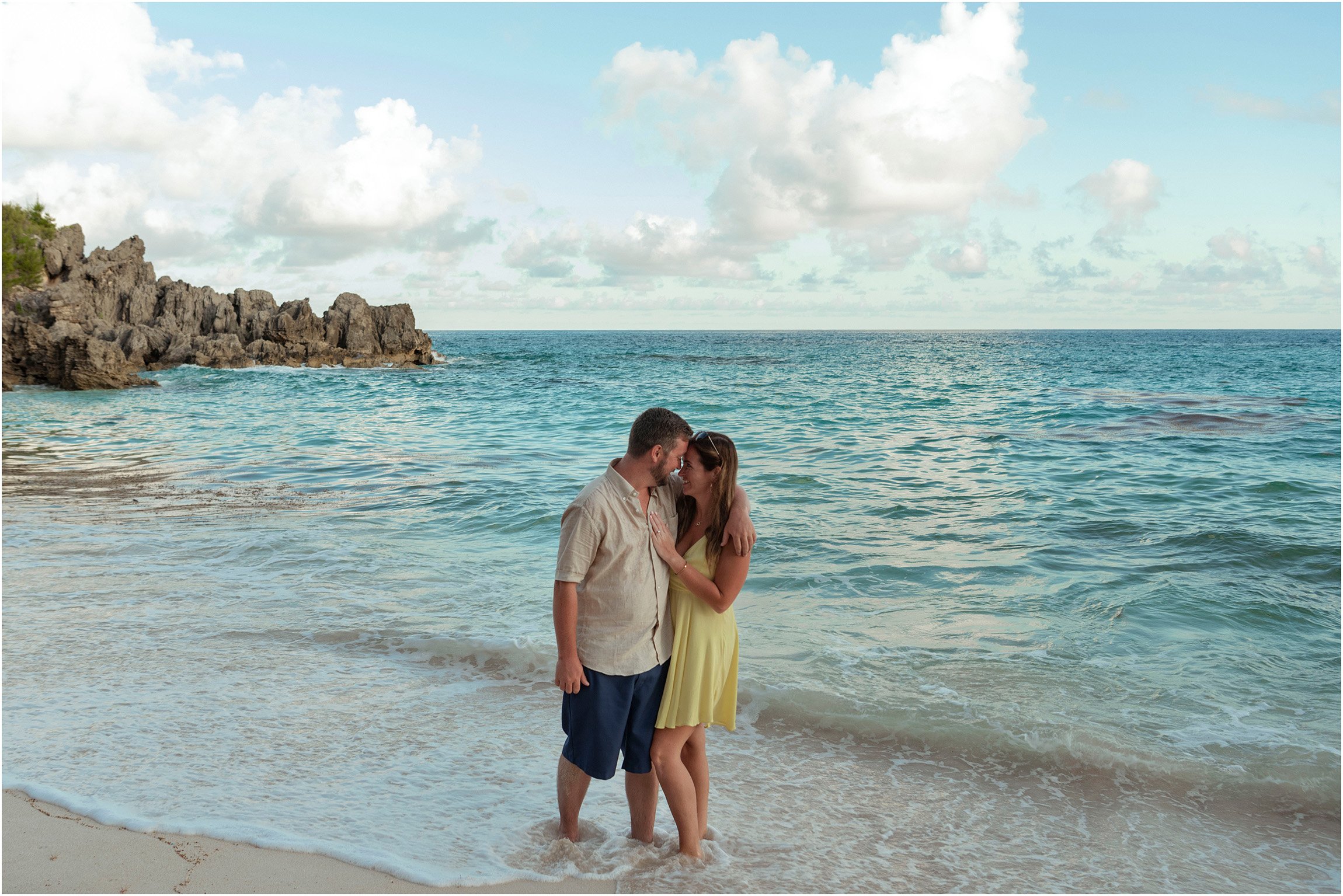 Bermuda Proposal Photographer_Church Bay Beach_©FianderFoto_009.jpg