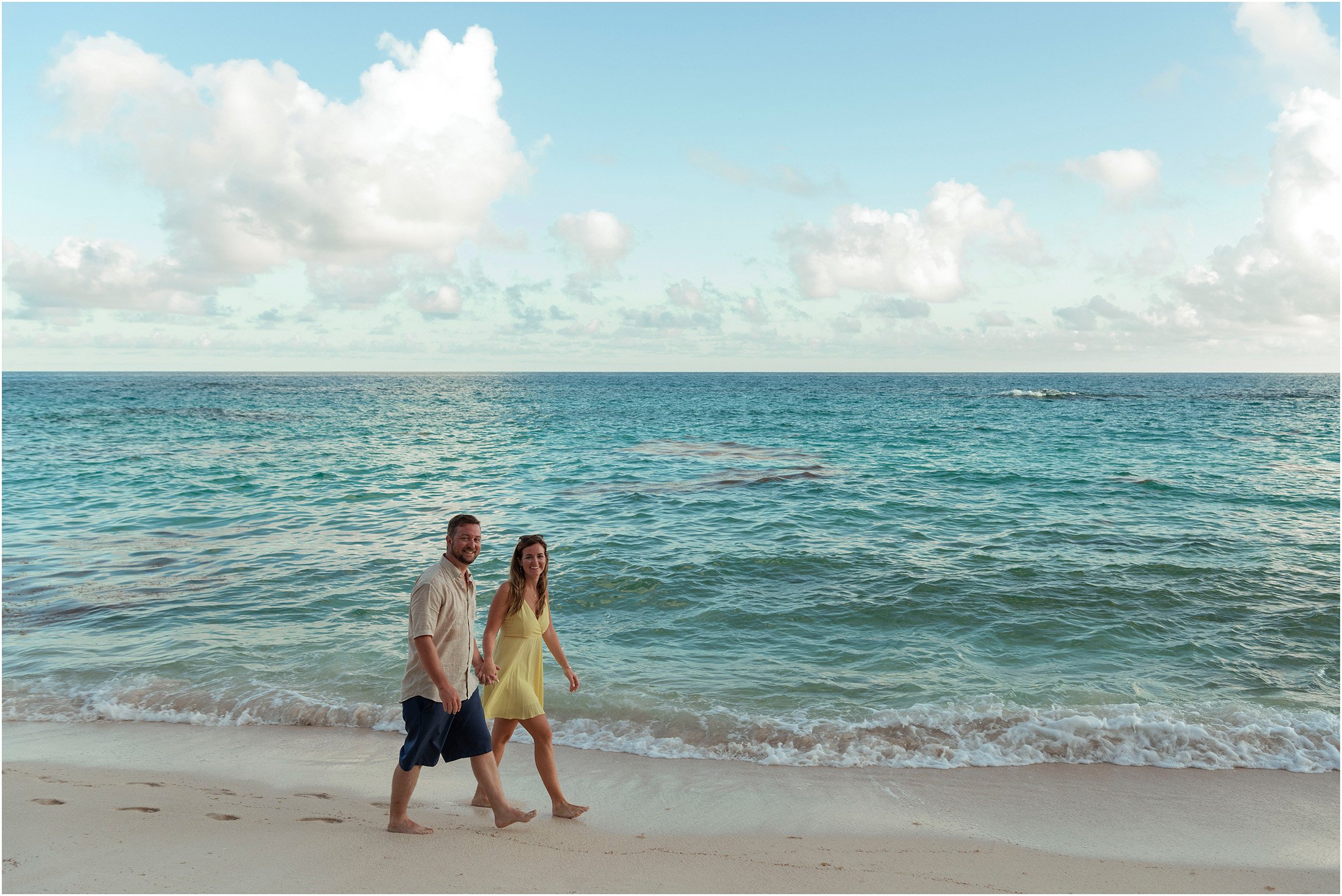 Bermuda Proposal Photographer_Church Bay Beach_©FianderFoto_010.jpg