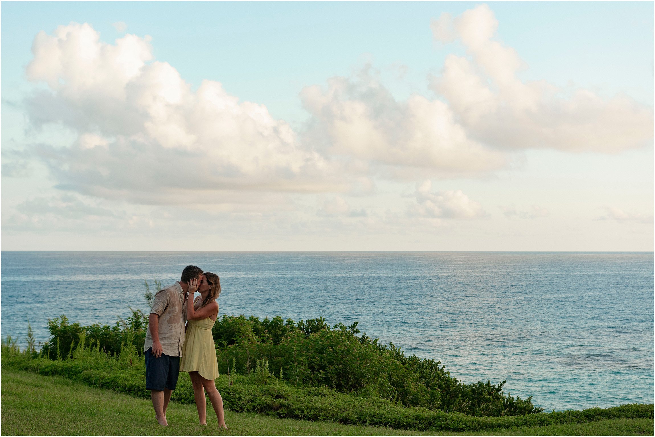 Bermuda Proposal Photographer_Church Bay Beach_©FianderFoto_019.jpg